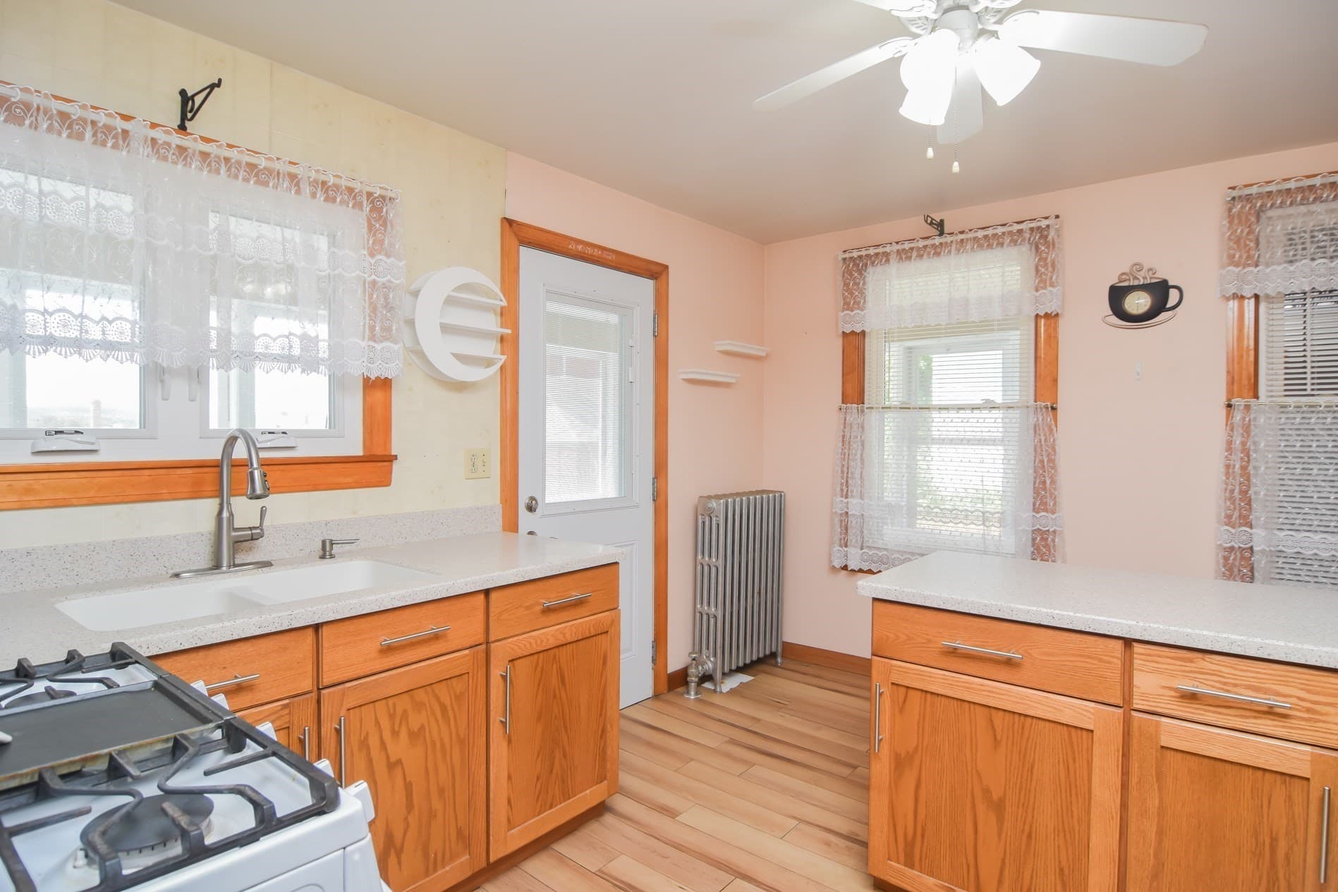 Single Family Residence at 38 Pleasant St, Ware MA 01082, Ware, photo 20 of 42