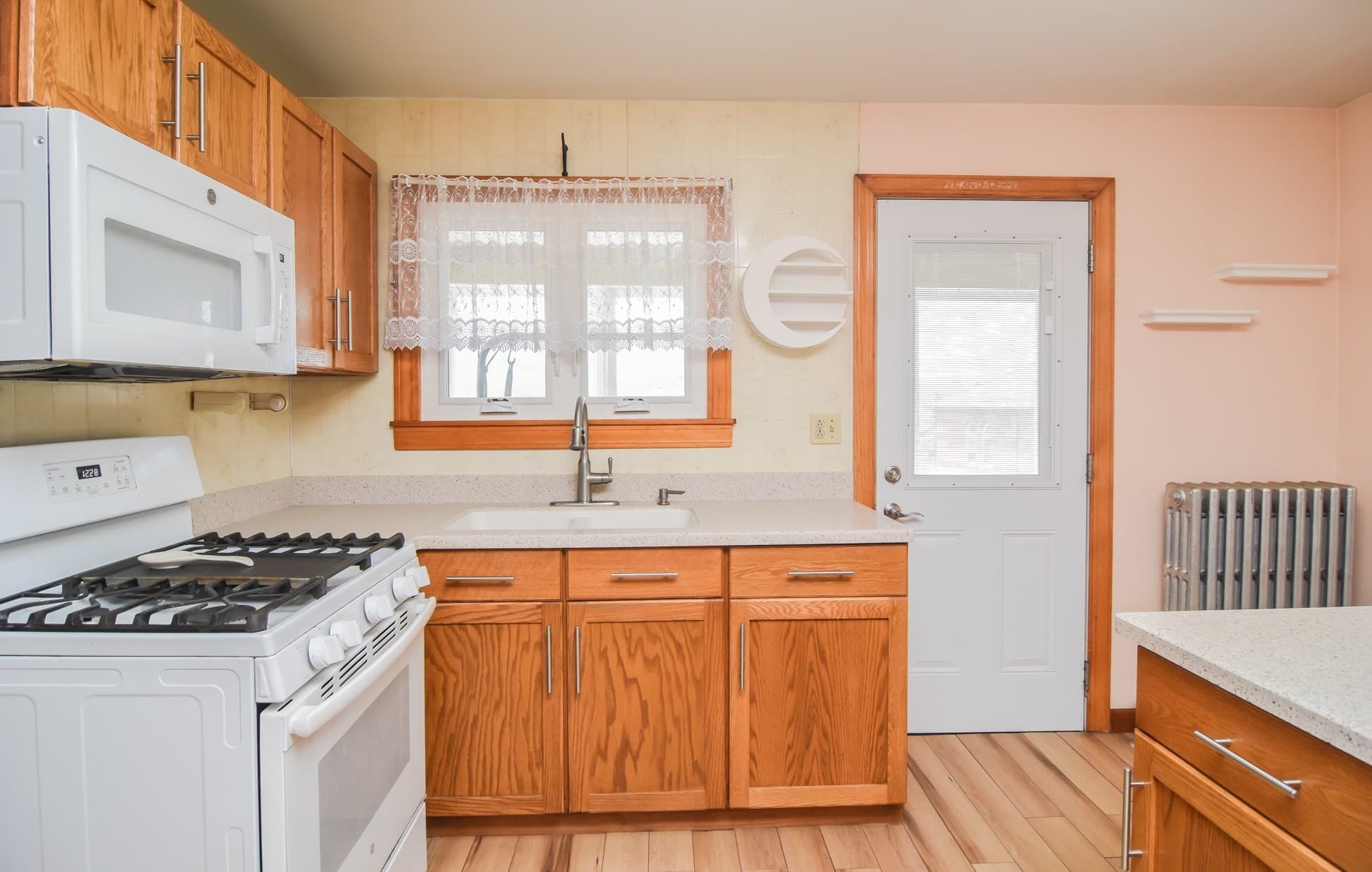 Single Family Residence at 38 Pleasant St, Ware MA 01082, Ware, photo 24 of 42