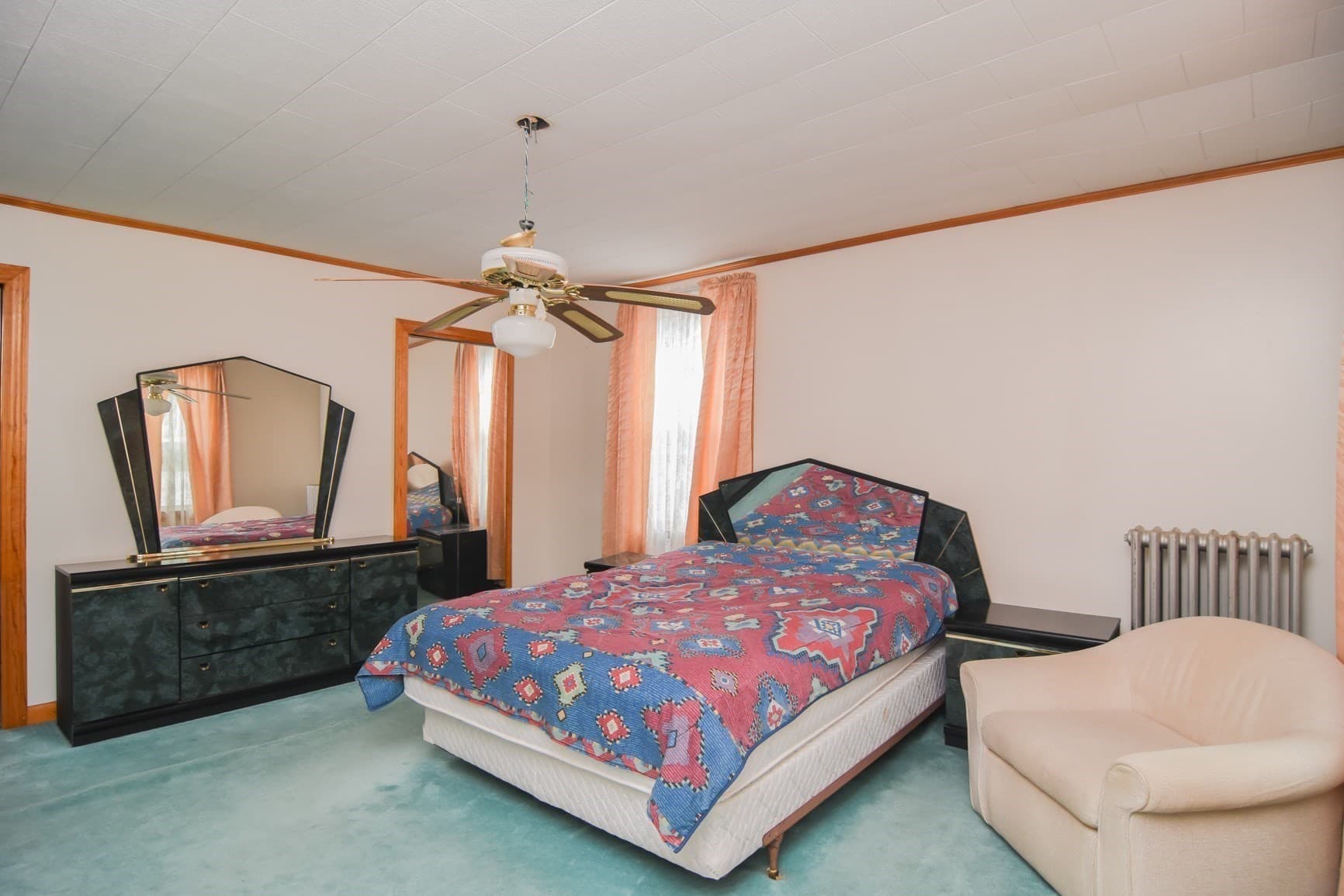 Single Family Residence at 38 Pleasant St, Ware MA 01082, Ware, photo 38 of 42