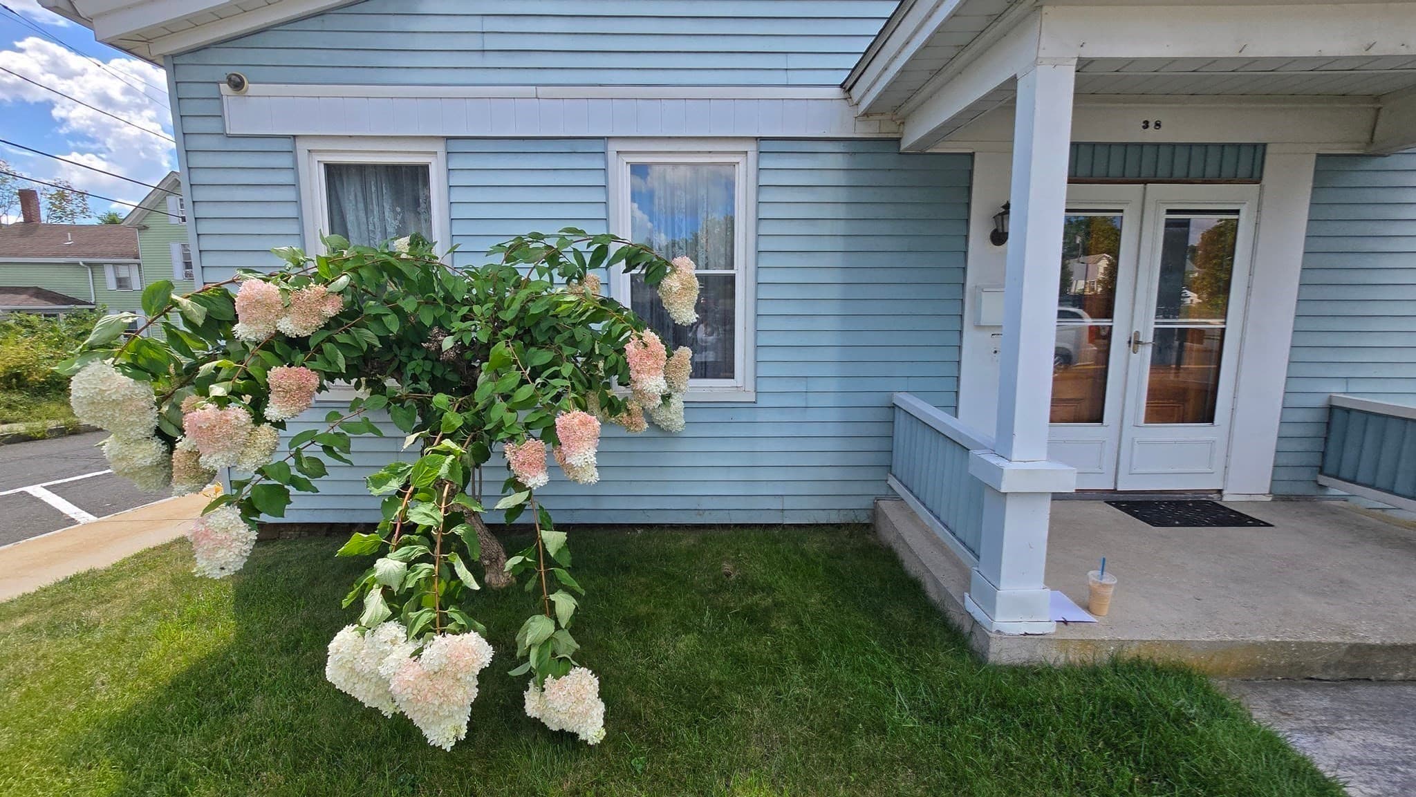 Single Family Residence at 38 Pleasant St, Ware MA 01082, Ware, photo 10 of 42