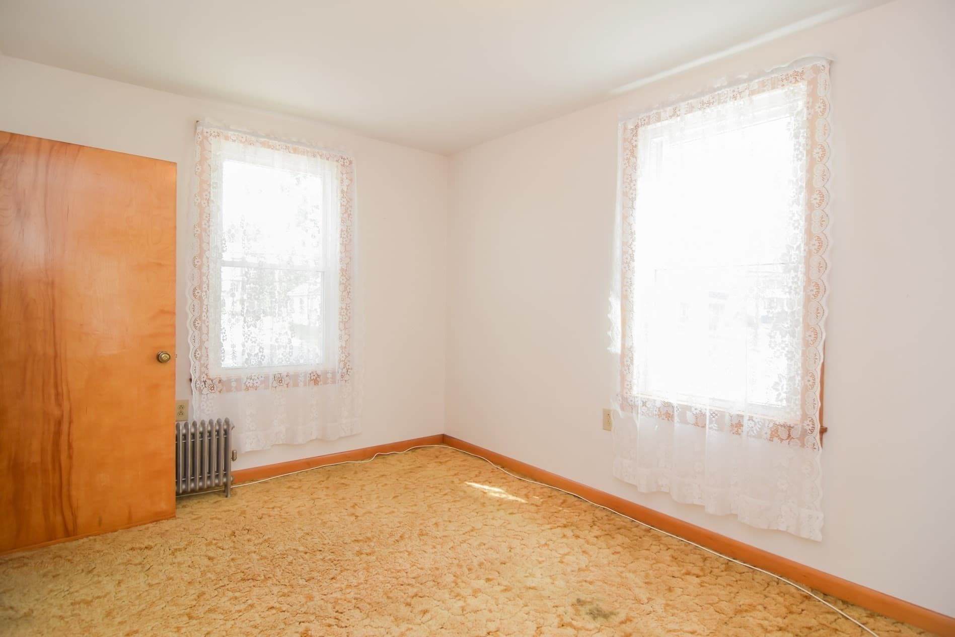 Single Family Residence at 38 Pleasant St, Ware MA 01082, Ware, photo 33 of 42