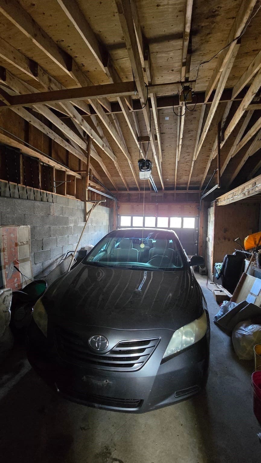 Single Family Residence at 38 Pleasant St, Ware MA 01082, Ware, photo 41 of 42