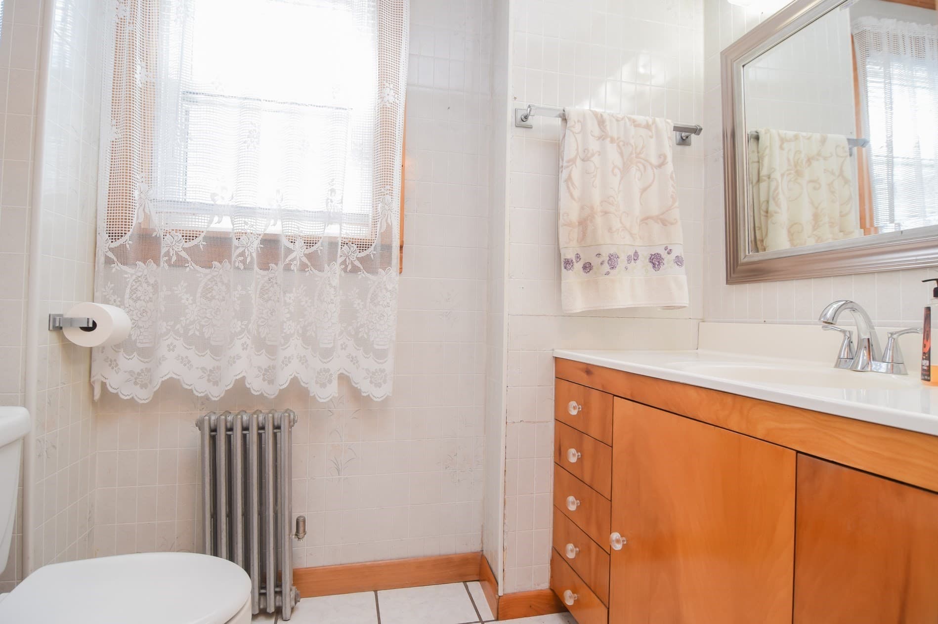 Single Family Residence at 38 Pleasant St, Ware MA 01082, Ware, photo 18 of 42