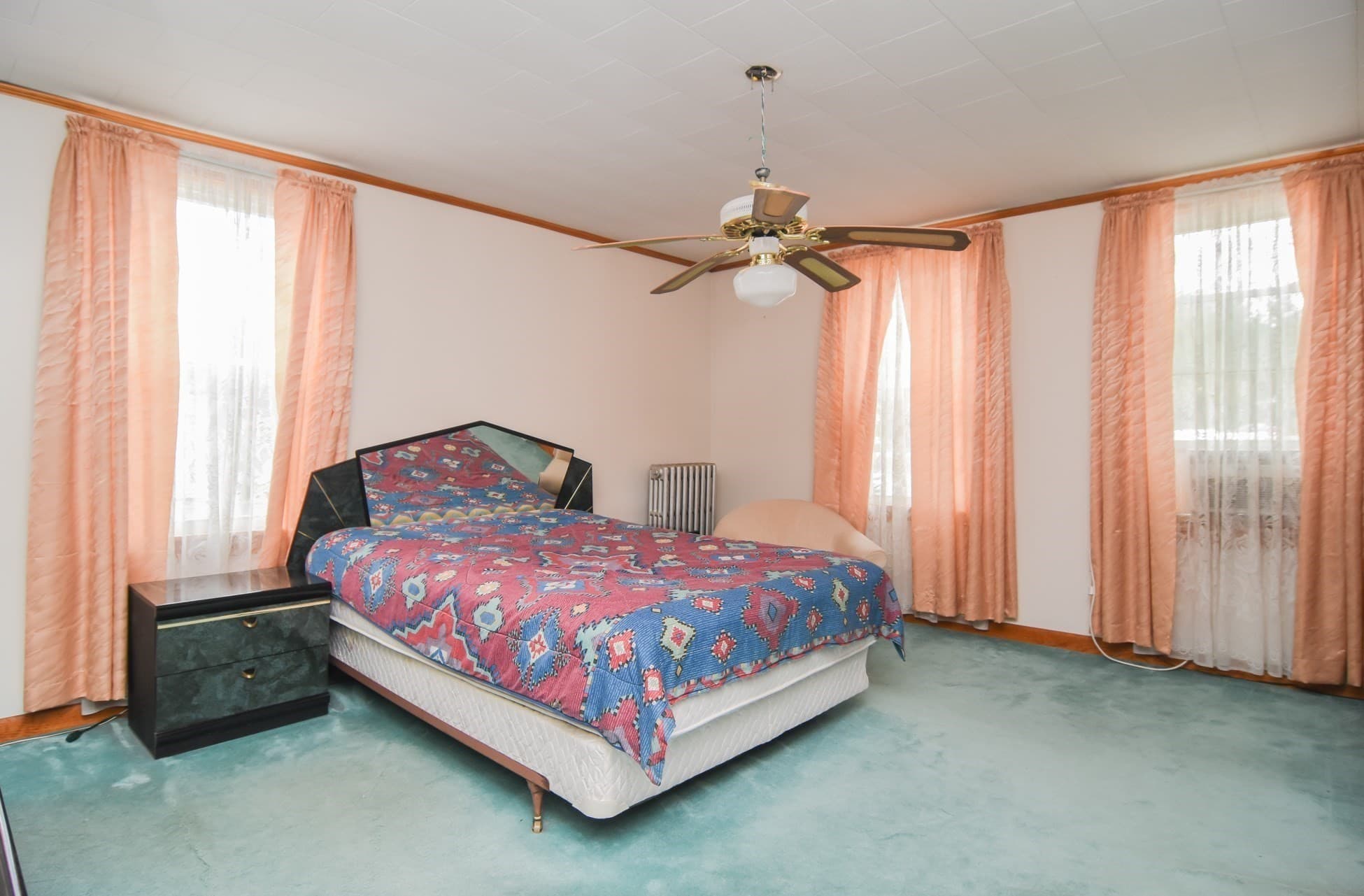 Single Family Residence at 38 Pleasant St, Ware MA 01082, Ware, photo 37 of 42