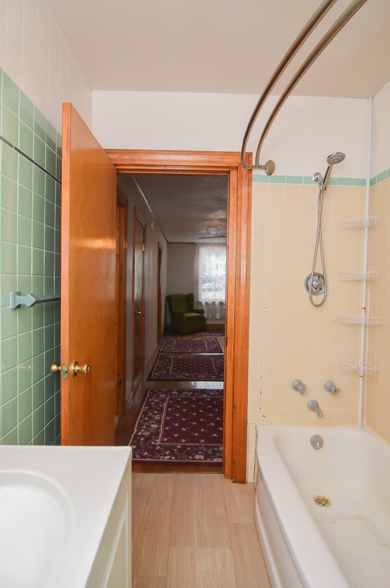 Single Family Residence at 38 Pleasant St, Ware MA 01082, Ware, photo 31 of 42