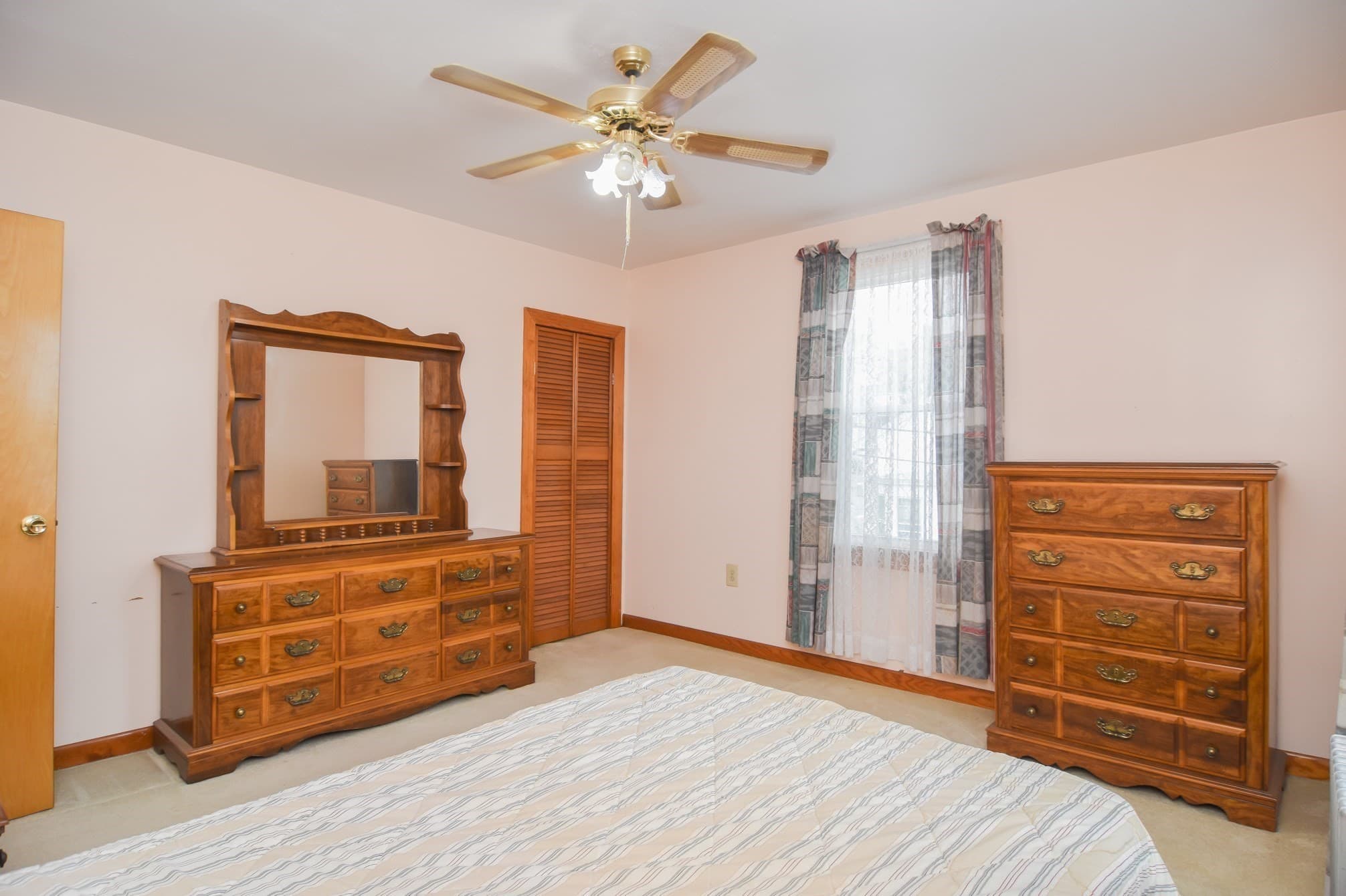 Single Family Residence at 38 Pleasant St, Ware MA 01082, Ware, photo 29 of 42