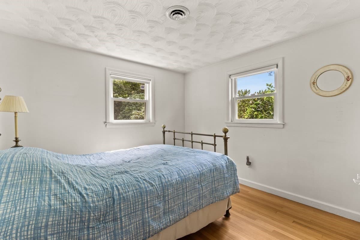 Single Family Residence at 58 Harlan Cir, Brockton MA 02301, Brockton, photo 21 of 36