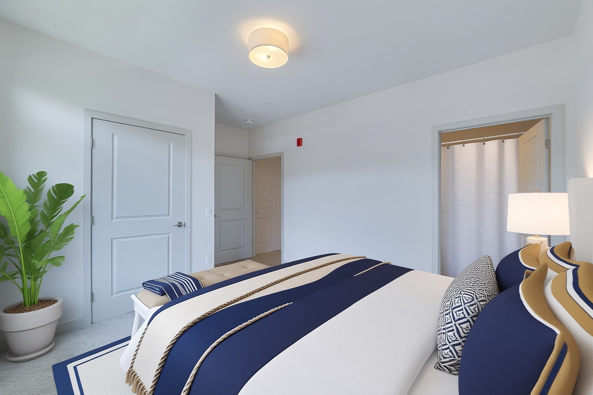 Condominium at 99 Tremont St # 307, Boston MA 02135, photo 23 of 41