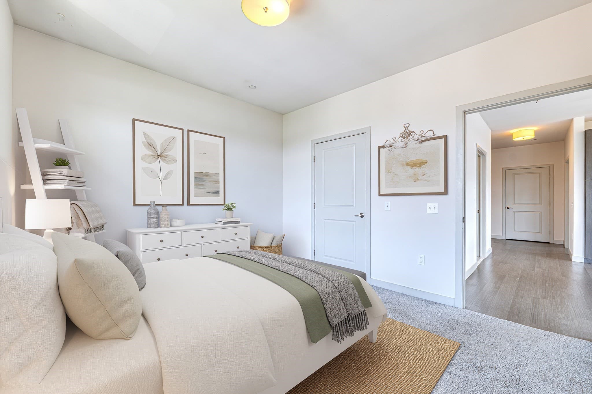 Condominium at 99 Tremont St # 307, Boston MA 02135, photo 27 of 41