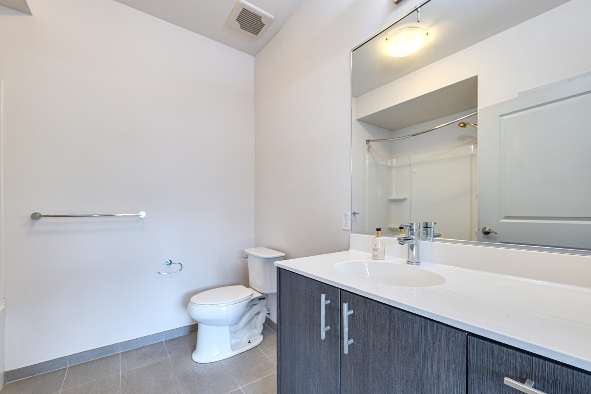 Condominium at 99 Tremont St # 307, Boston MA 02135, photo 17 of 41