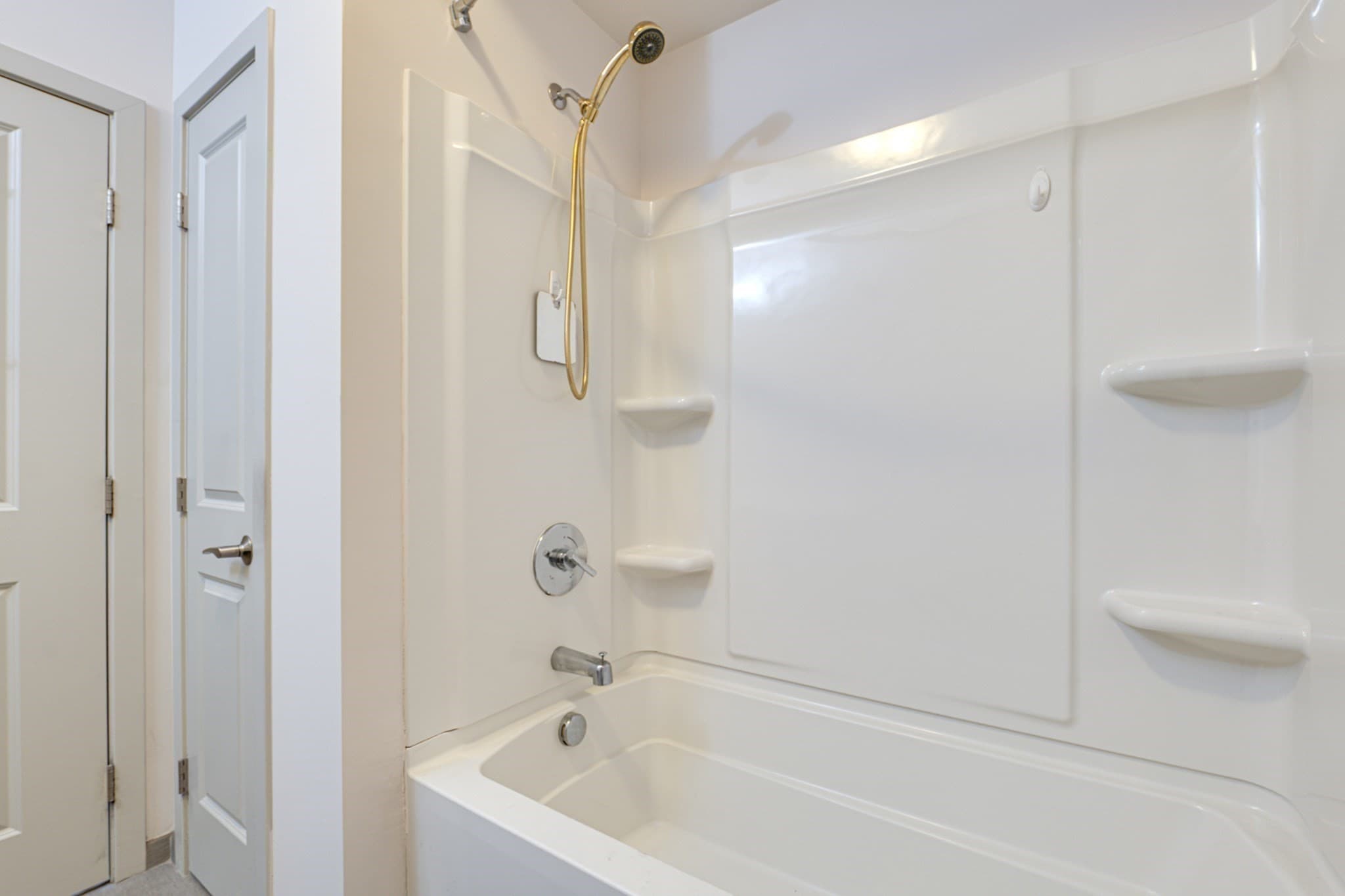 Condominium at 99 Tremont St # 307, Boston MA 02135, photo 18 of 41