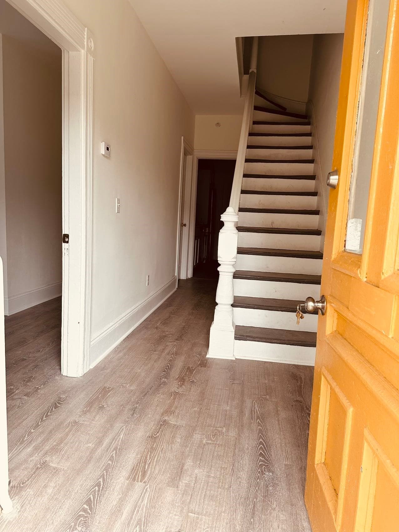 3 Family at 24 Union St, Cambridge MA 02141, Cambridge, photo 2 of 10