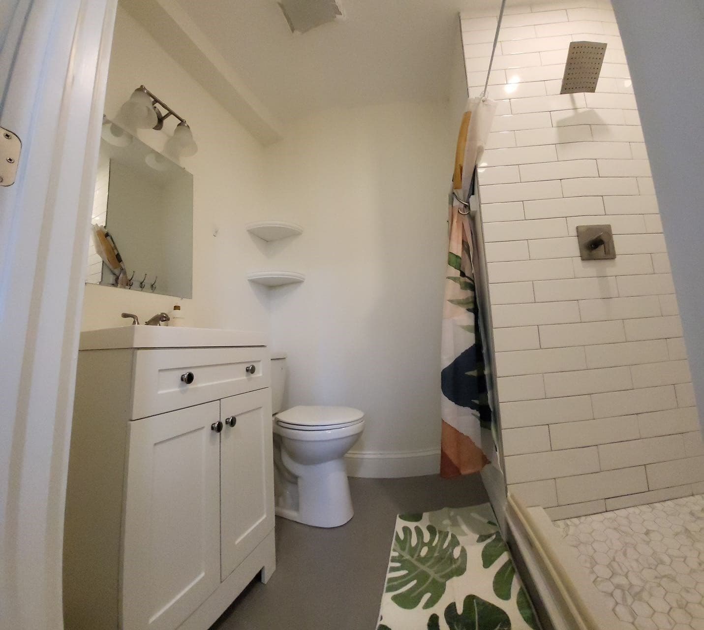 3 Family at 24 Union St, Cambridge MA 02141, Cambridge, photo 7 of 10