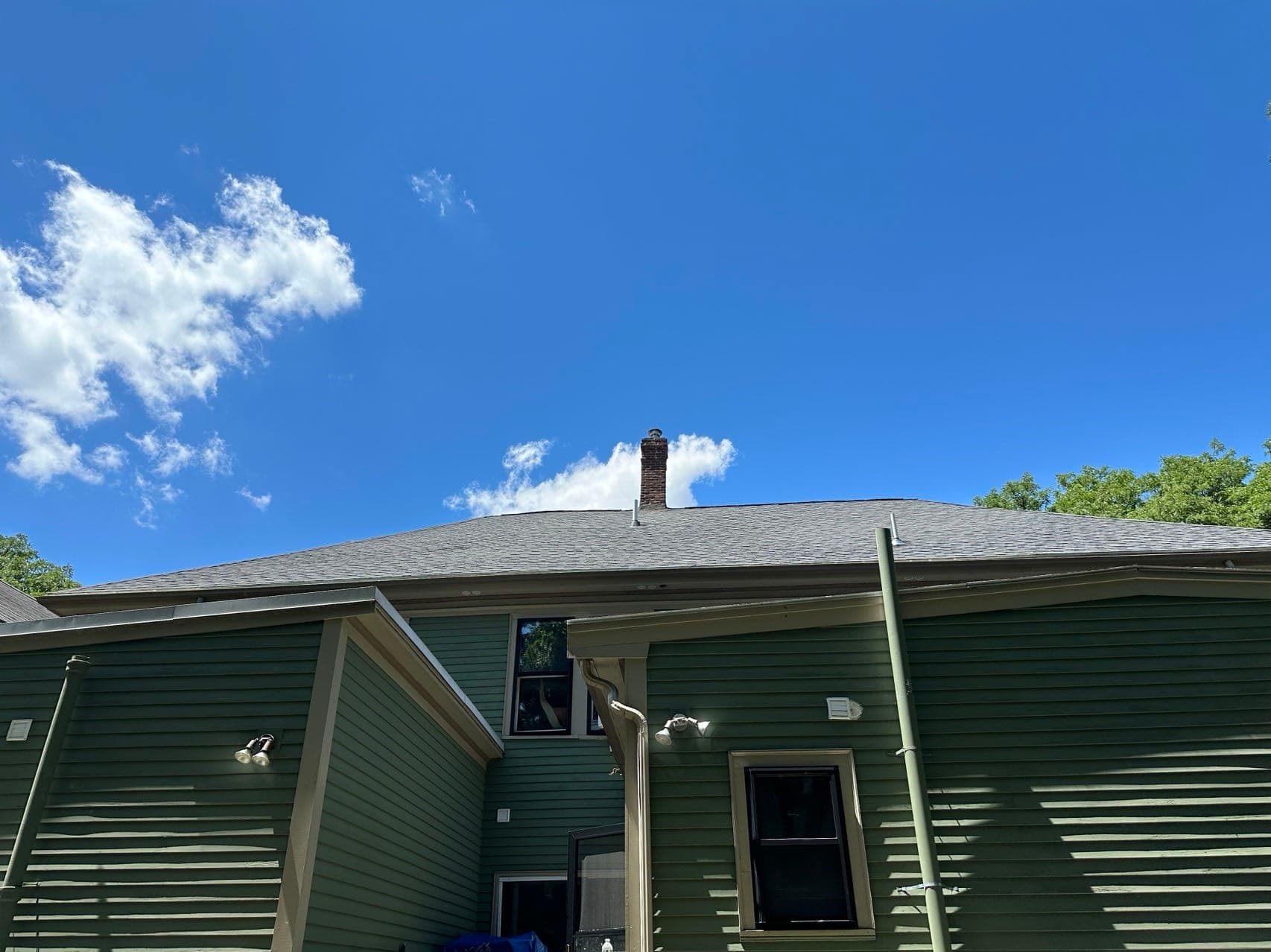 3 Family at 24 Union St, Cambridge MA 02141, Cambridge, photo 10 of 10
