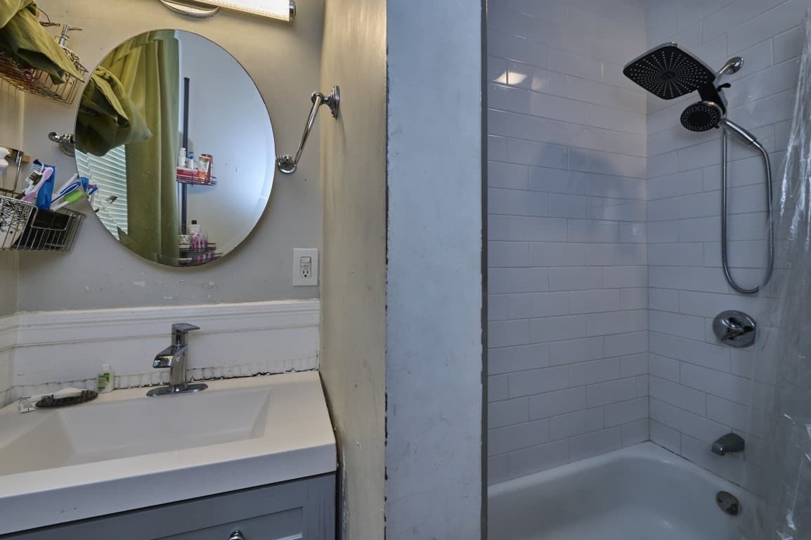 3 Family at 11 Wolcott Street, Boston MA 02121, photo 29 of 34