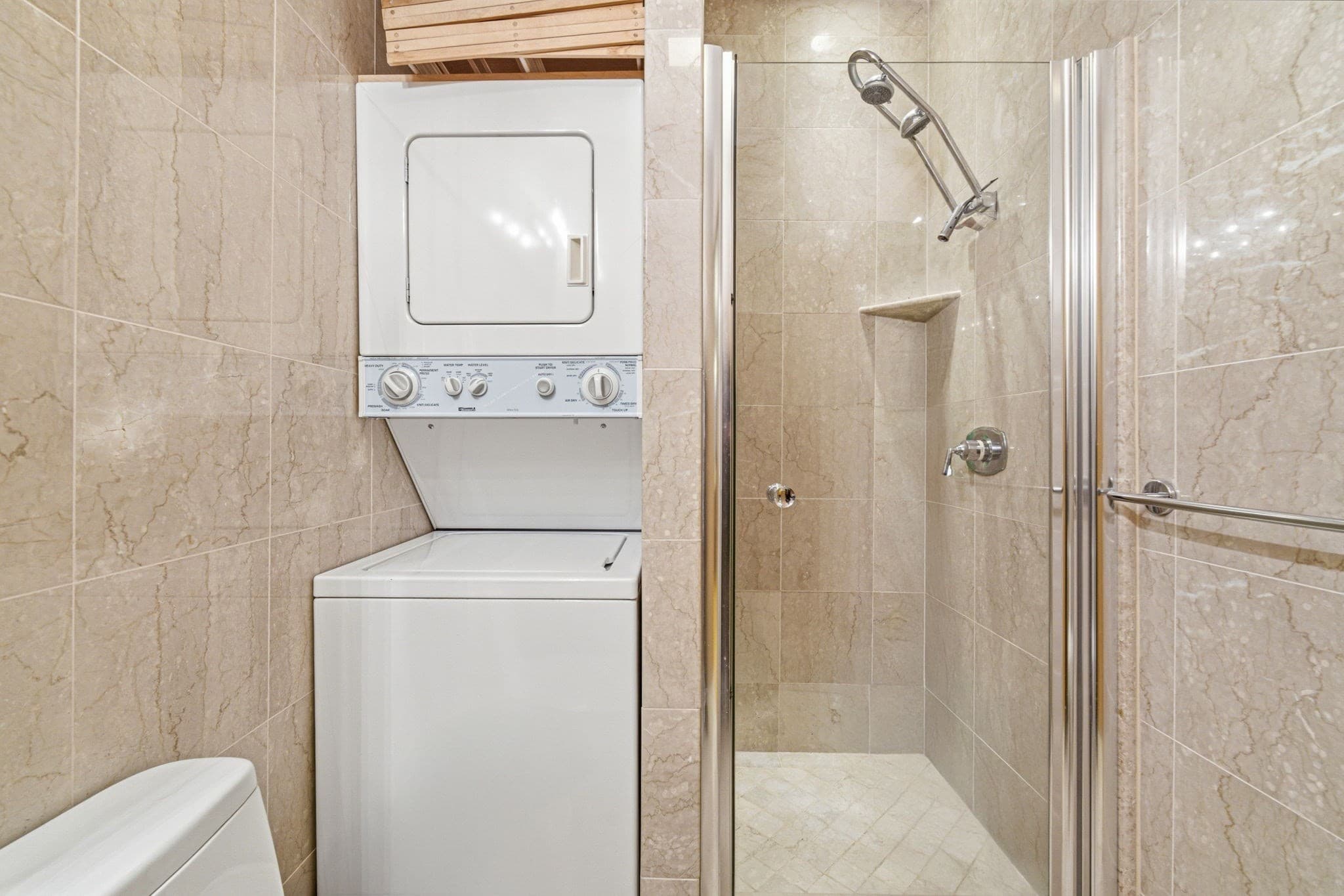 Condominium at 34 Harrison Avenue # B, Boston MA 02111, photo 12 of 30