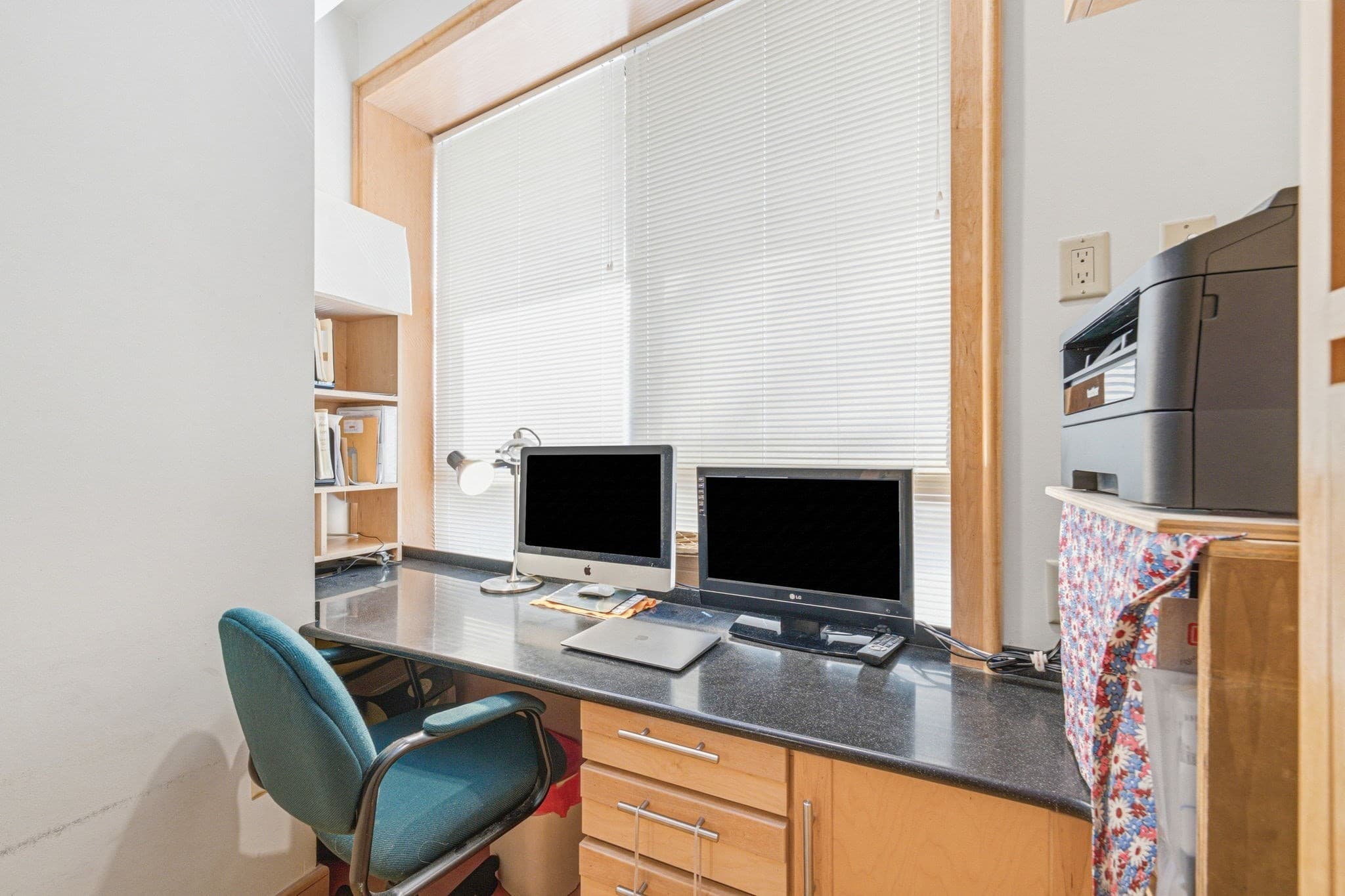 Condominium at 34 Harrison Avenue # B, Boston MA 02111, photo 22 of 30