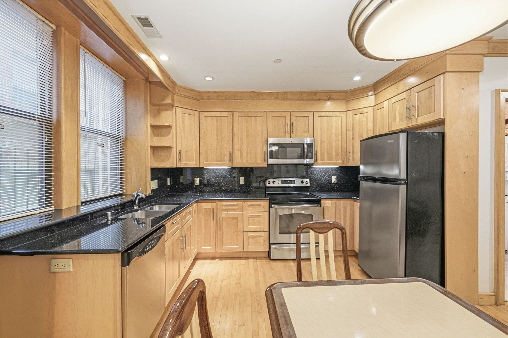 Condominium at 34 Harrison Avenue # B, Boston MA 02111, photo 5 of 30