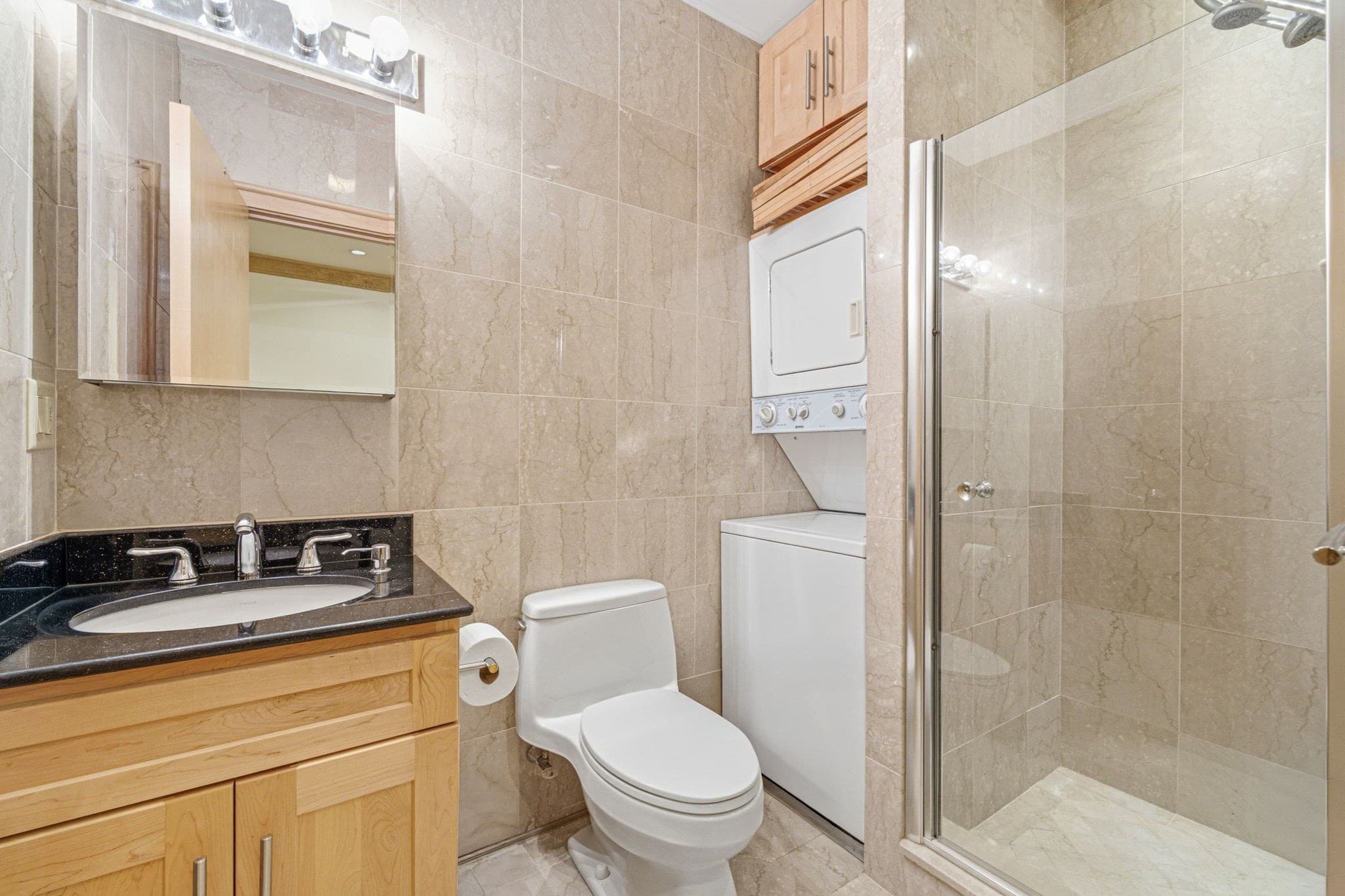 Condominium at 34 Harrison Avenue # B, Boston MA 02111, photo 10 of 30