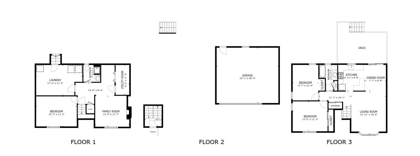 Single Family Residence at 3 Jason Cir, North Attleboro MA 02760, North Attleboro, photo 42 of 42