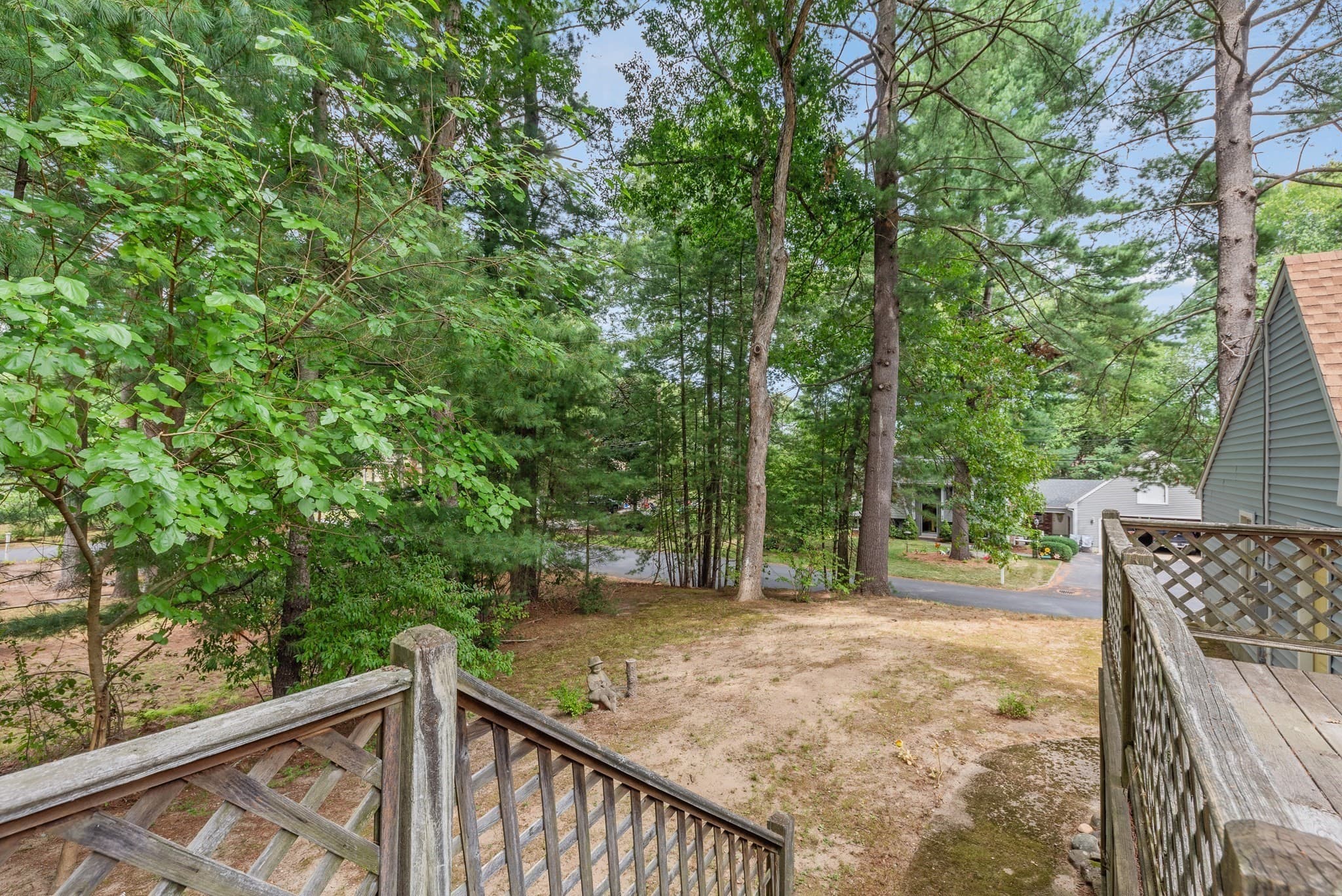 Single Family Residence at 3 Jason Cir, North Attleboro MA 02760, North Attleboro, photo 13 of 42
