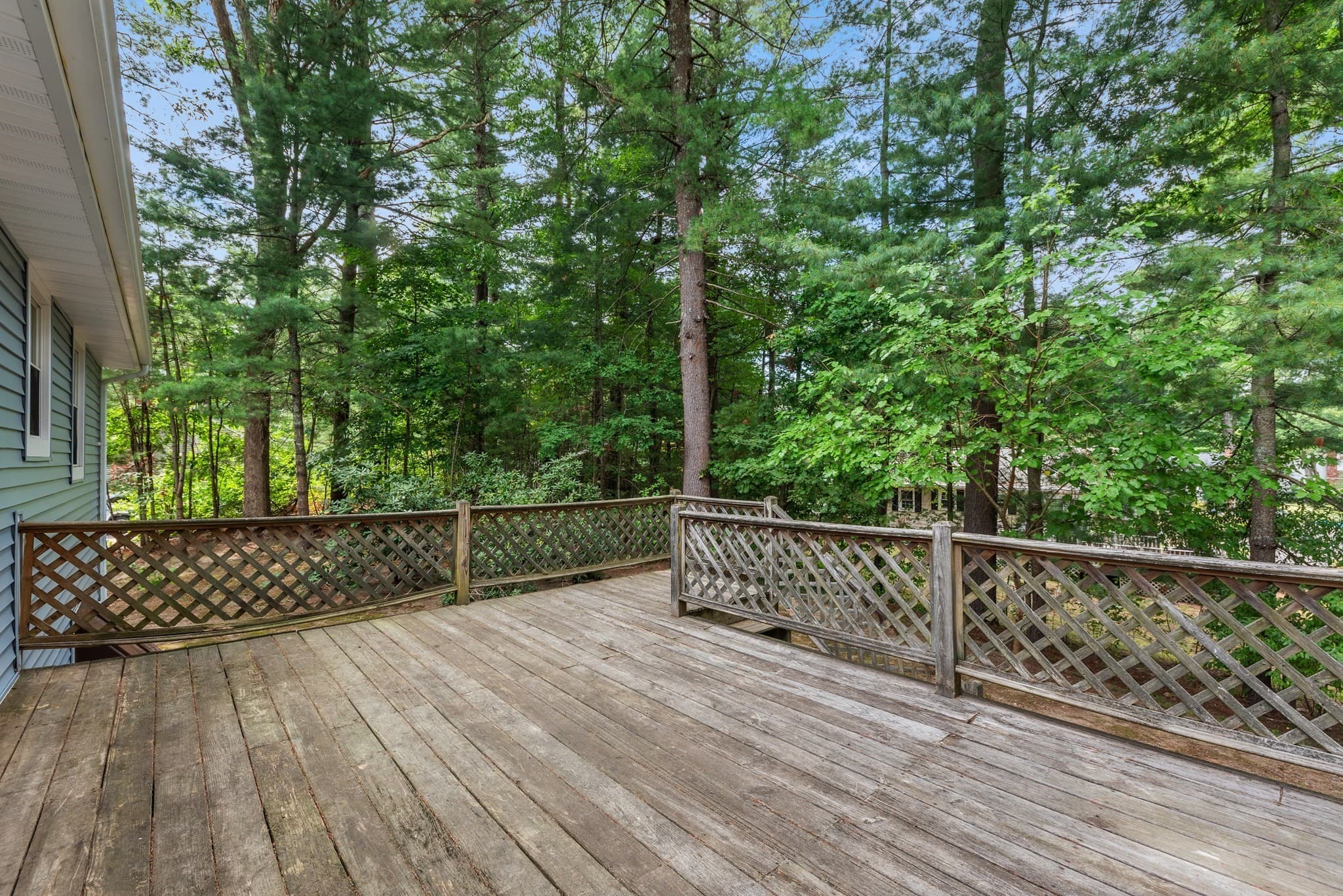 Single Family Residence at 3 Jason Cir, North Attleboro MA 02760, North Attleboro, photo 12 of 42