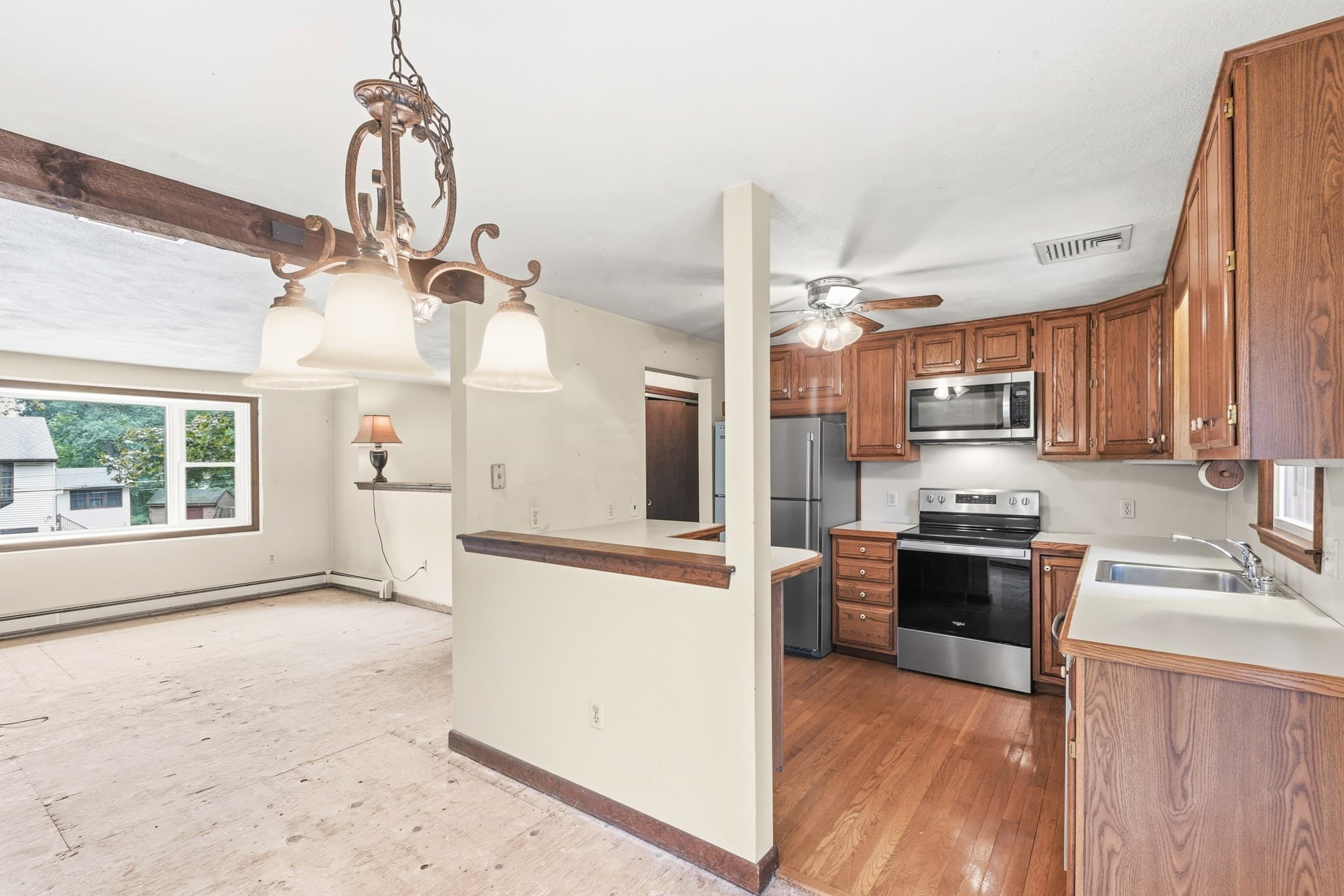 Single Family Residence at 3 Jason Cir, North Attleboro MA 02760, North Attleboro, photo 22 of 42
