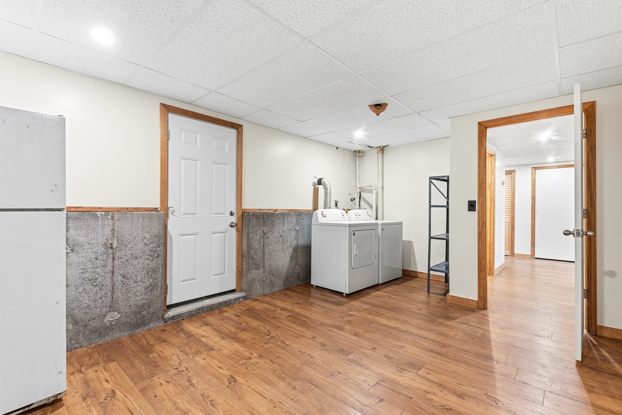 Single Family Residence at 3 Jason Cir, North Attleboro MA 02760, North Attleboro, photo 36 of 42