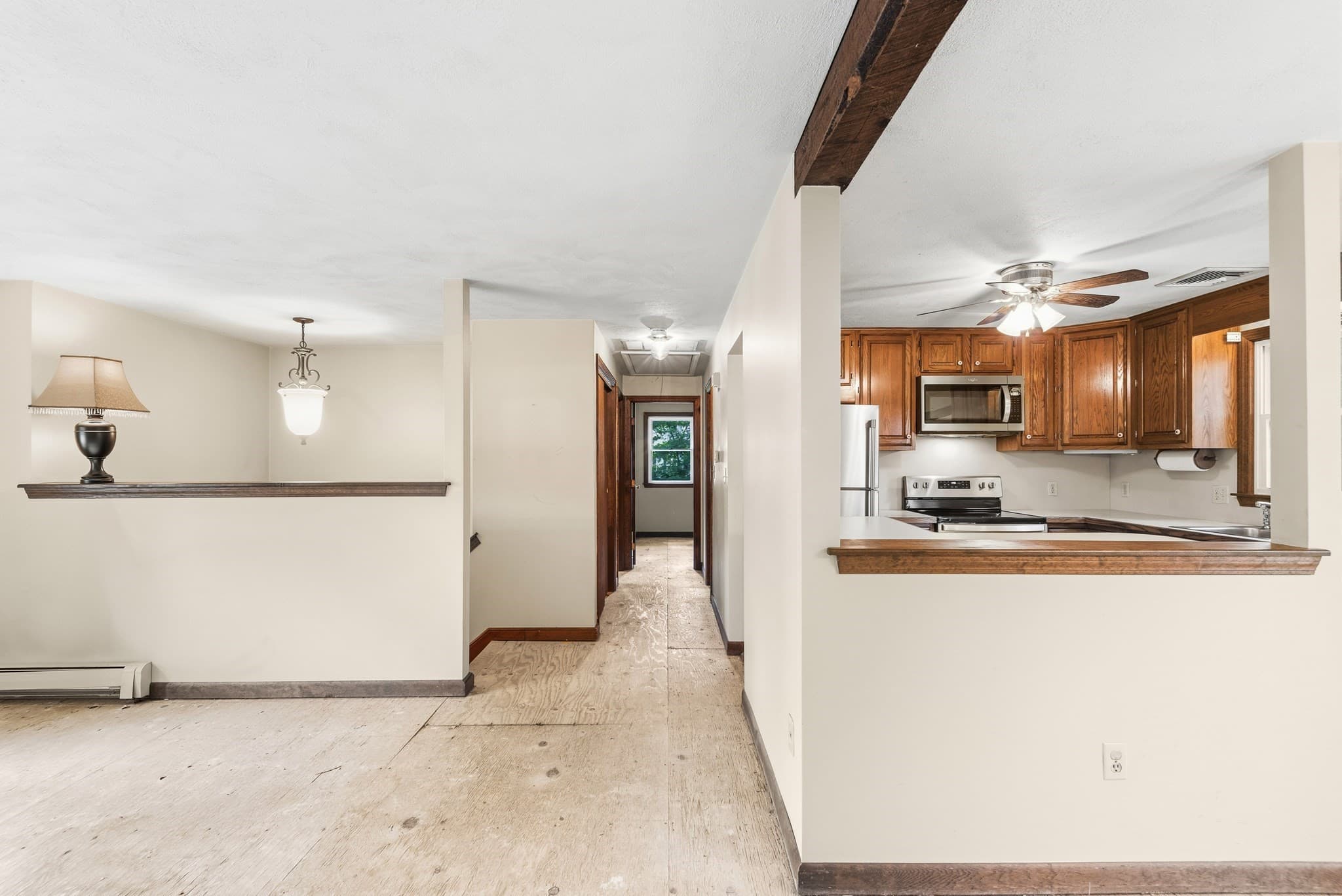 Single Family Residence at 3 Jason Cir, North Attleboro MA 02760, North Attleboro, photo 20 of 42