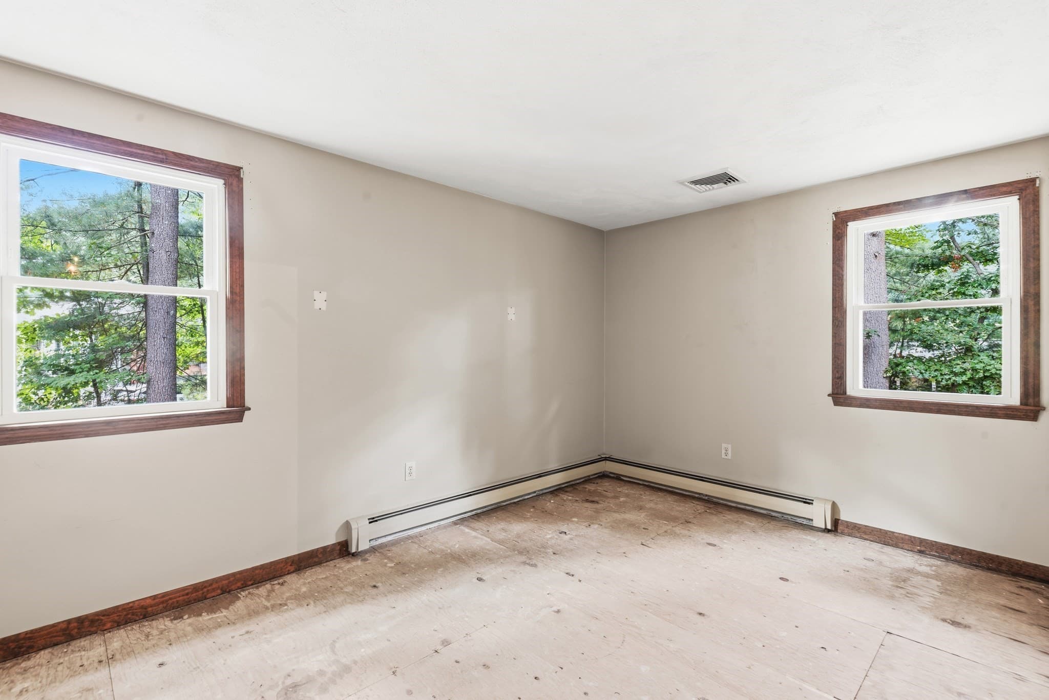 Single Family Residence at 3 Jason Cir, North Attleboro MA 02760, North Attleboro, photo 30 of 42