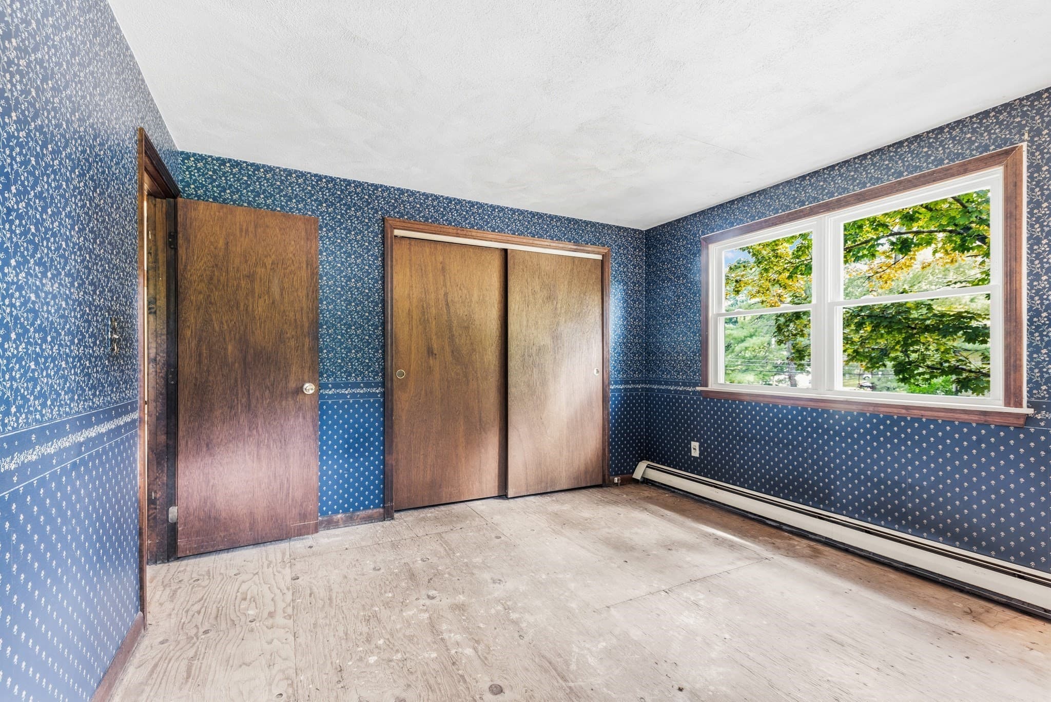 Single Family Residence at 3 Jason Cir, North Attleboro MA 02760, North Attleboro, photo 34 of 42