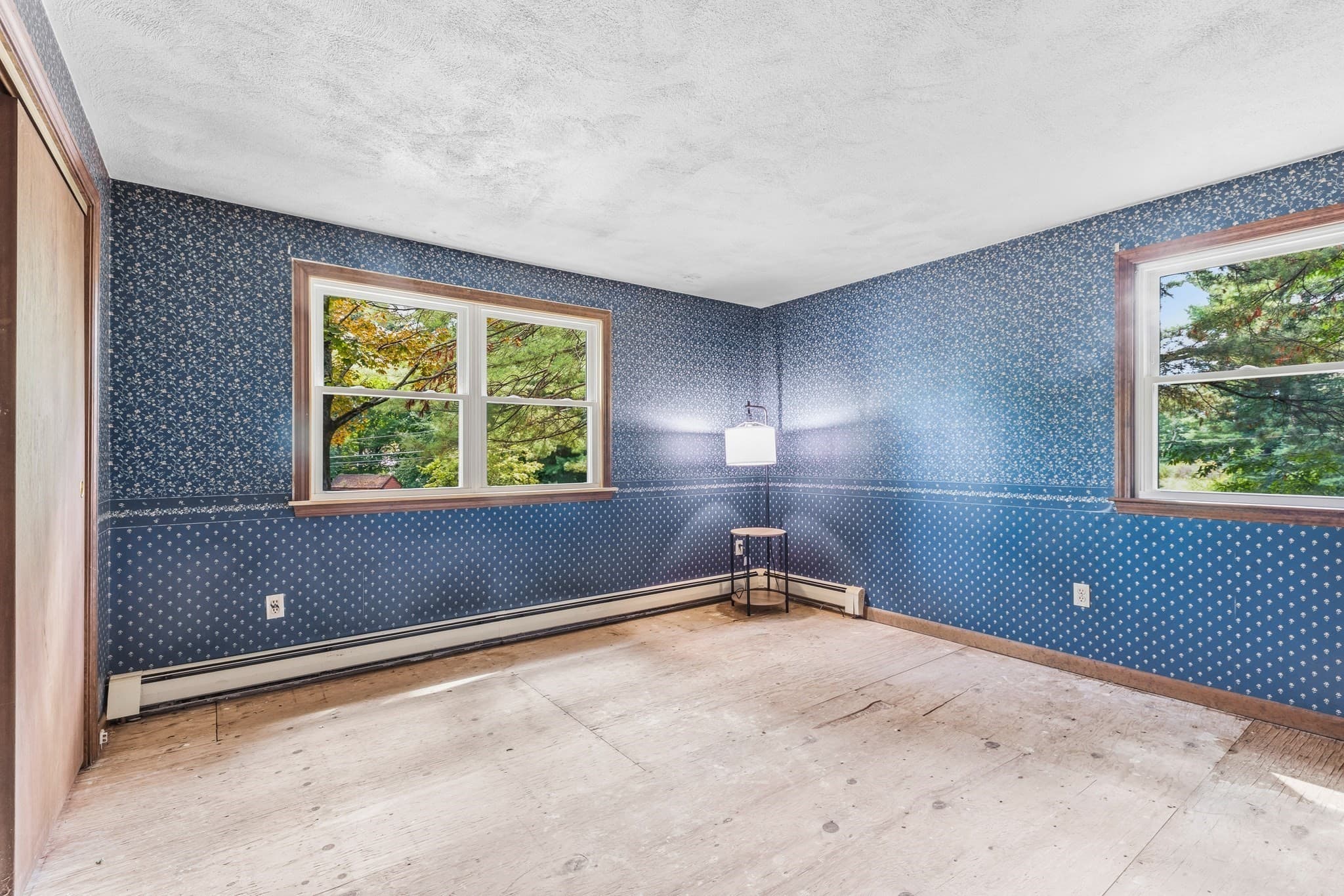 Single Family Residence at 3 Jason Cir, North Attleboro MA 02760, North Attleboro, photo 33 of 42