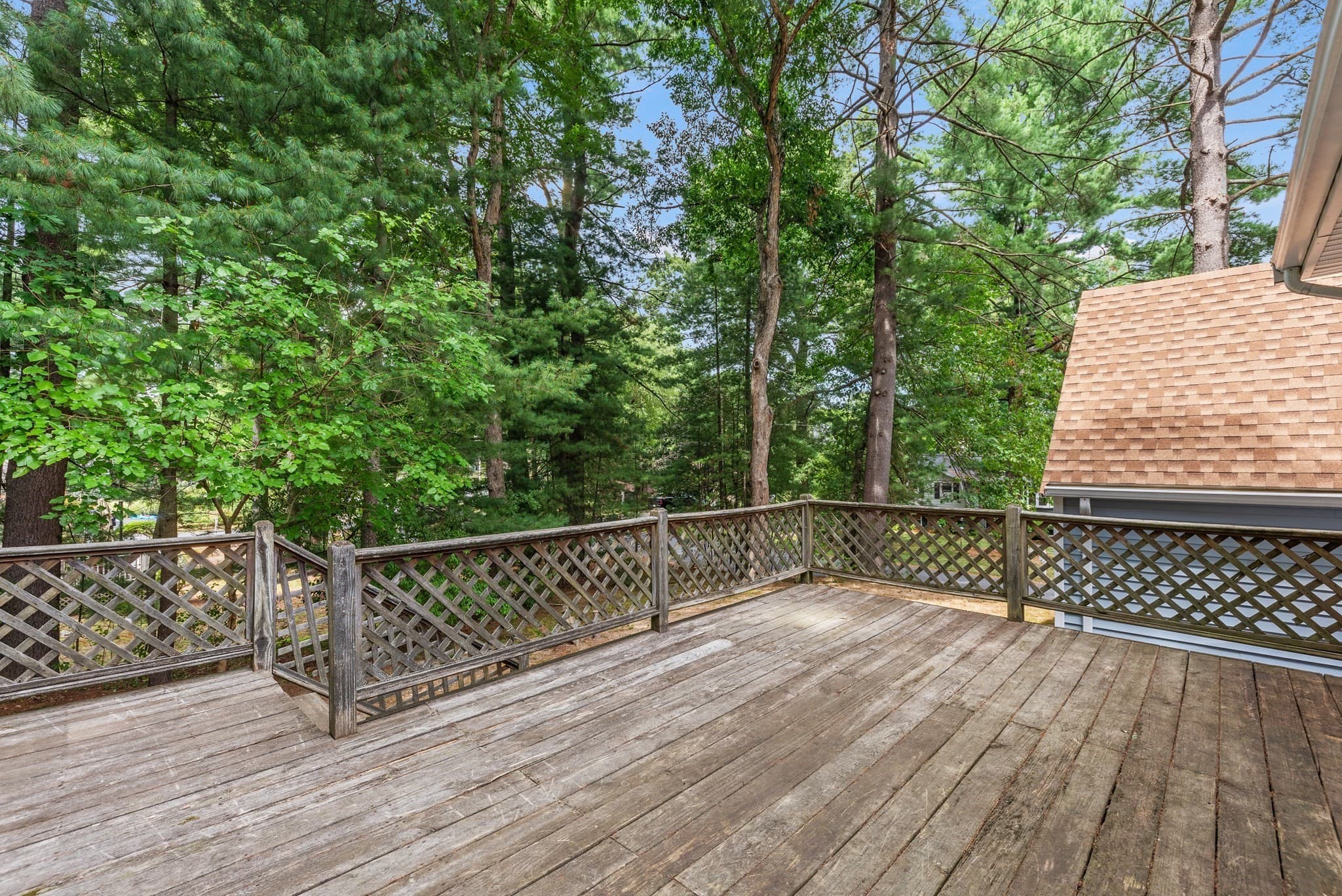 Single Family Residence at 3 Jason Cir, North Attleboro MA 02760, North Attleboro, photo 14 of 42