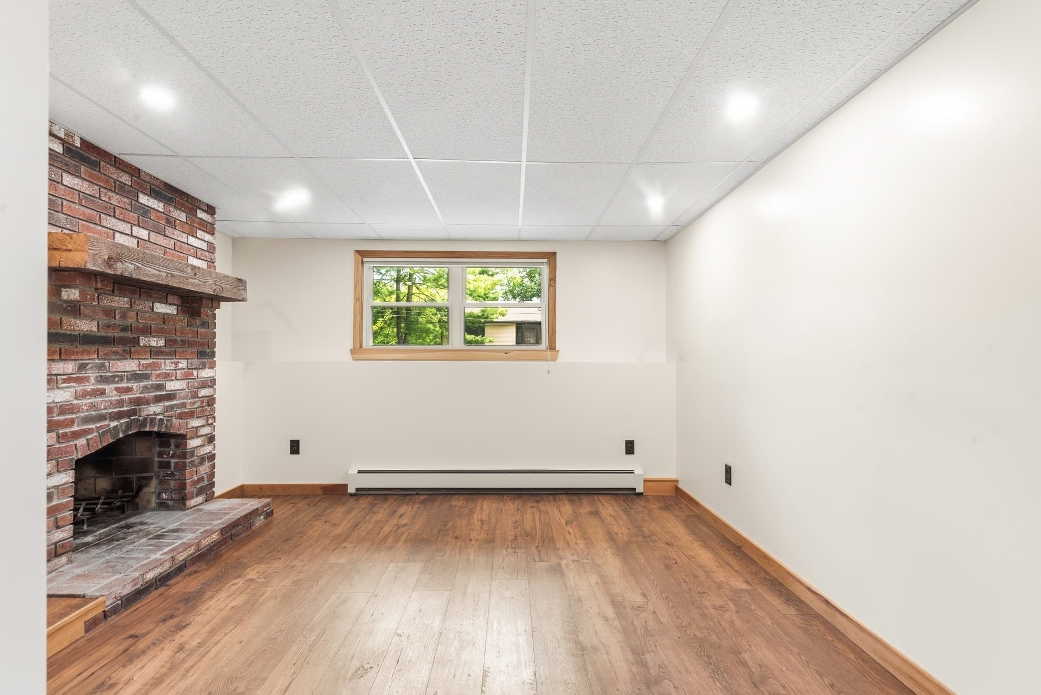 Single Family Residence at 3 Jason Cir, North Attleboro MA 02760, North Attleboro, photo 41 of 42