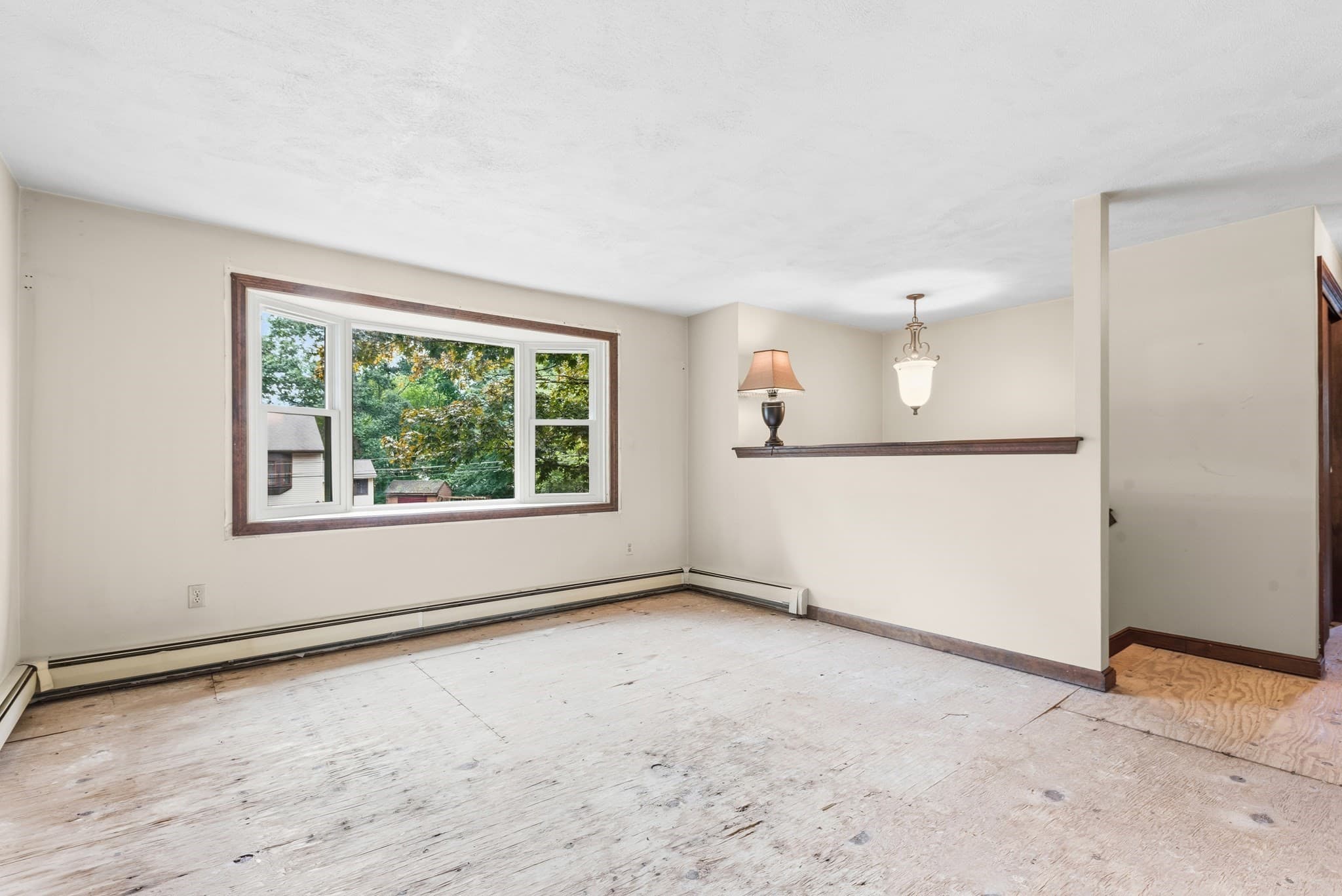 Single Family Residence at 3 Jason Cir, North Attleboro MA 02760, North Attleboro, photo 18 of 42