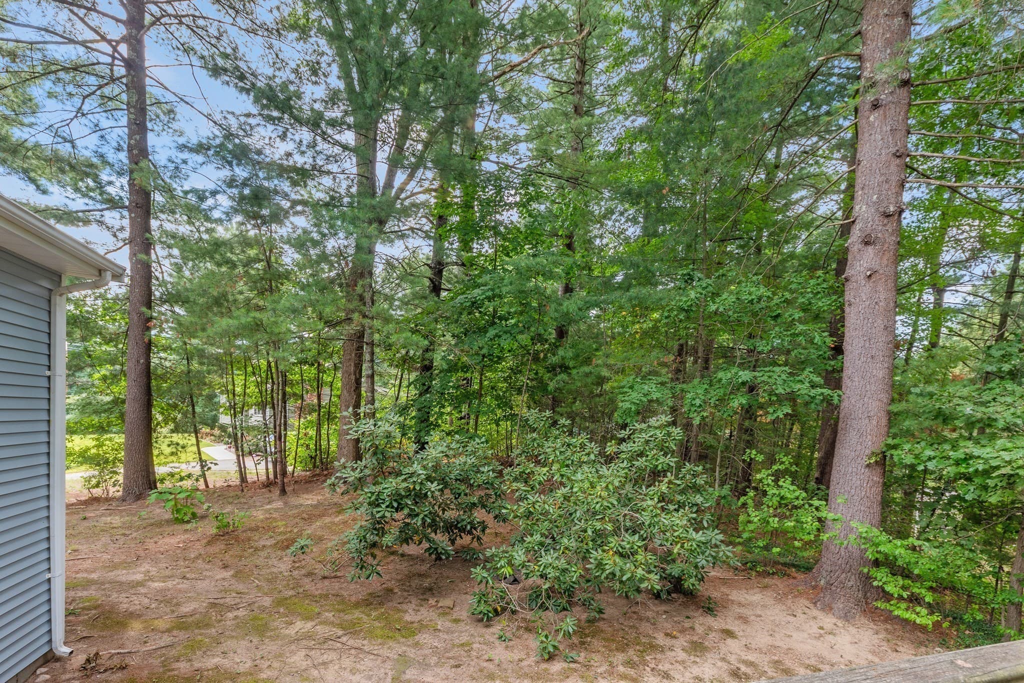 Single Family Residence at 3 Jason Cir, North Attleboro MA 02760, North Attleboro, photo 15 of 42