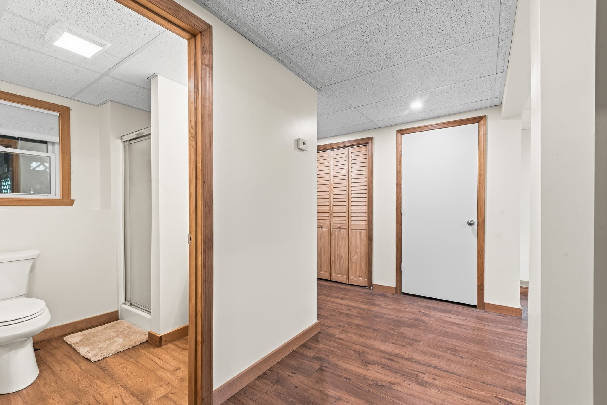 Single Family Residence at 3 Jason Cir, North Attleboro MA 02760, North Attleboro, photo 35 of 42
