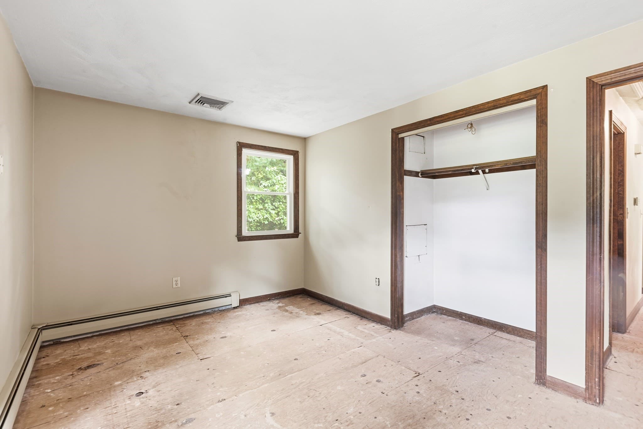 Single Family Residence at 3 Jason Cir, North Attleboro MA 02760, North Attleboro, photo 31 of 42