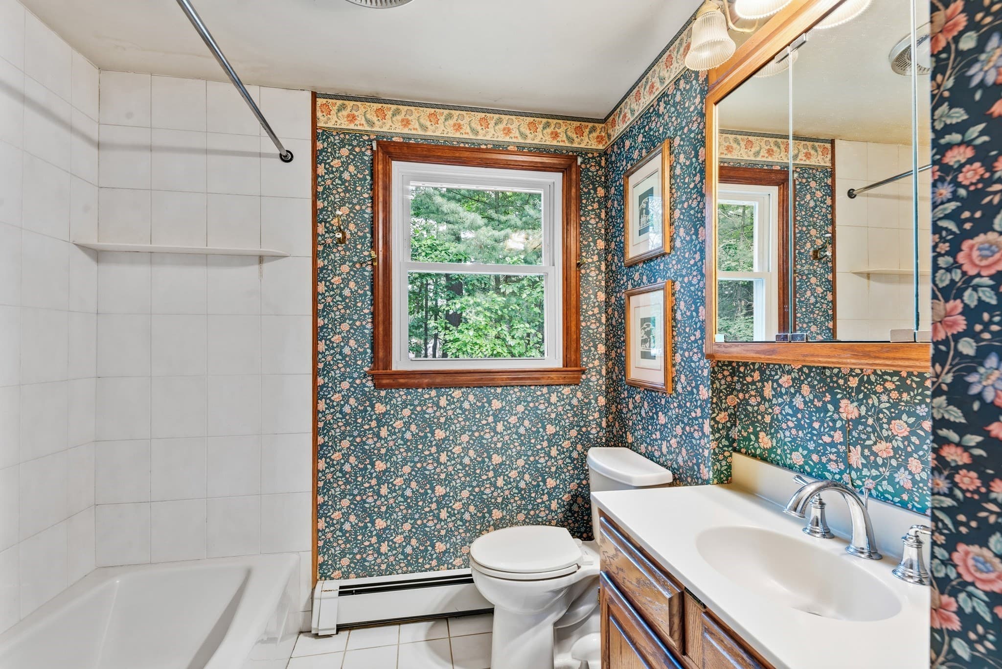 Single Family Residence at 3 Jason Cir, North Attleboro MA 02760, North Attleboro, photo 29 of 42