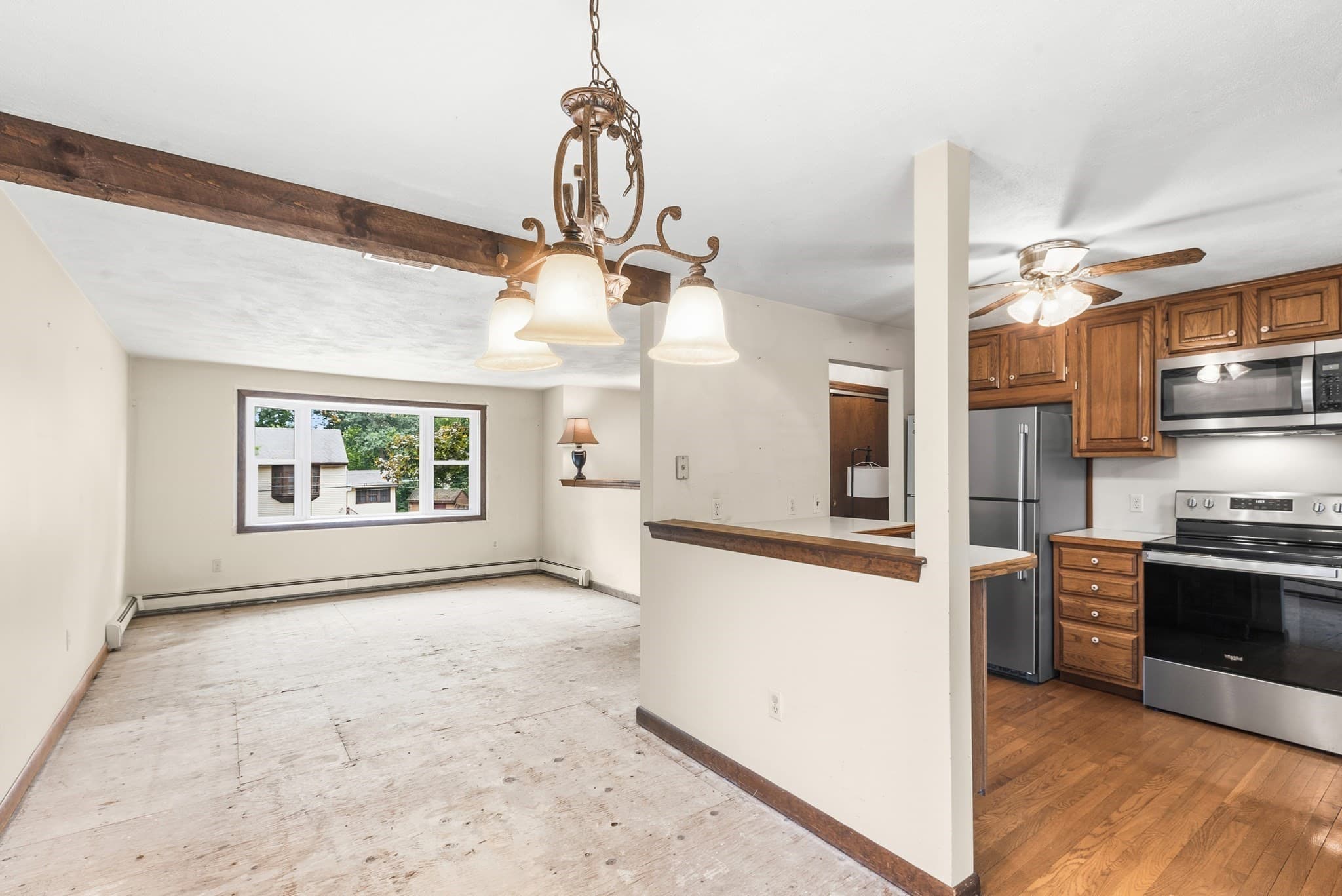 Single Family Residence at 3 Jason Cir, North Attleboro MA 02760, North Attleboro, photo 21 of 42