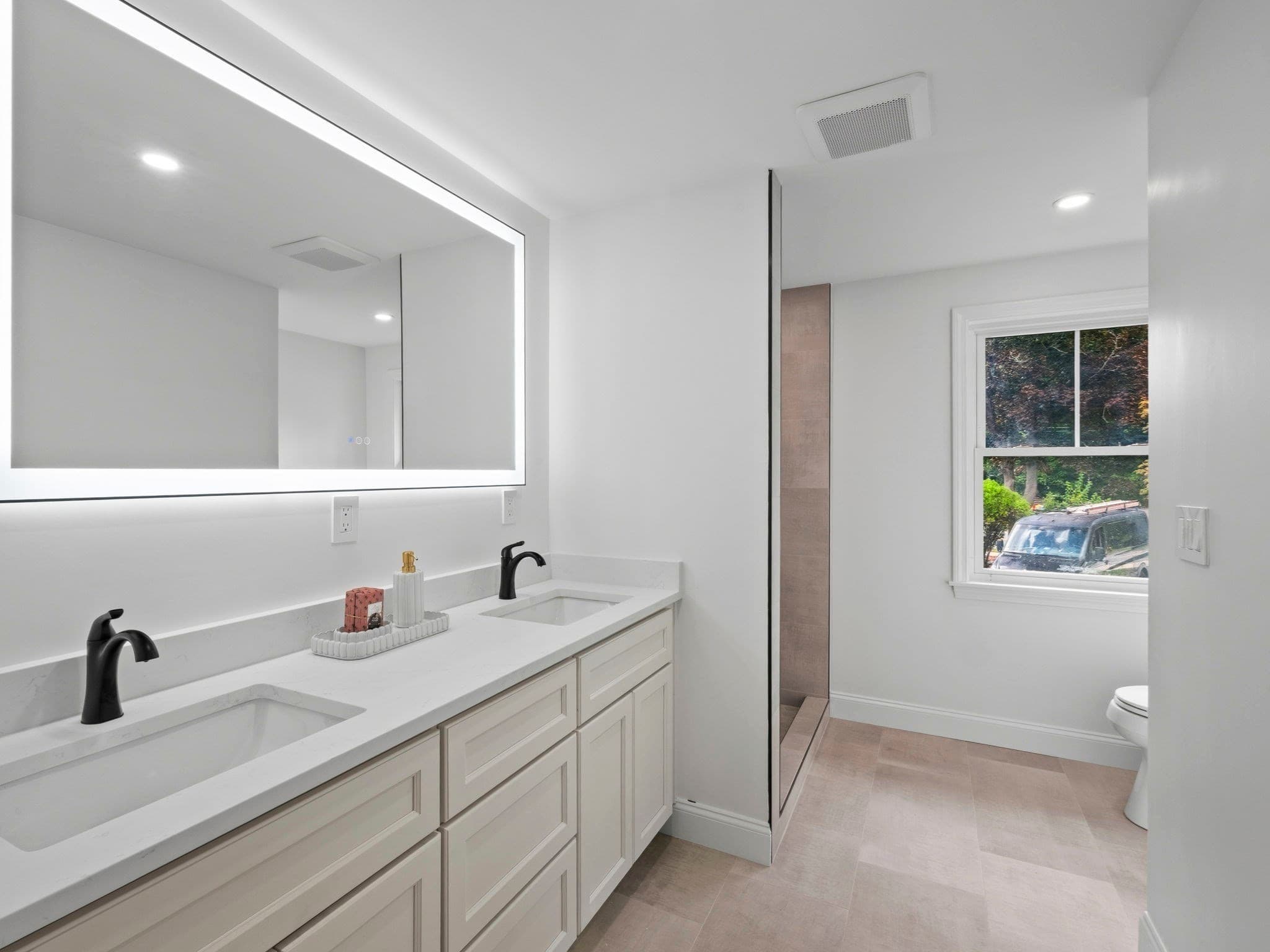 Single Family Residence at 175 West St, Reading MA 01867, Reading, photo 27 of 42