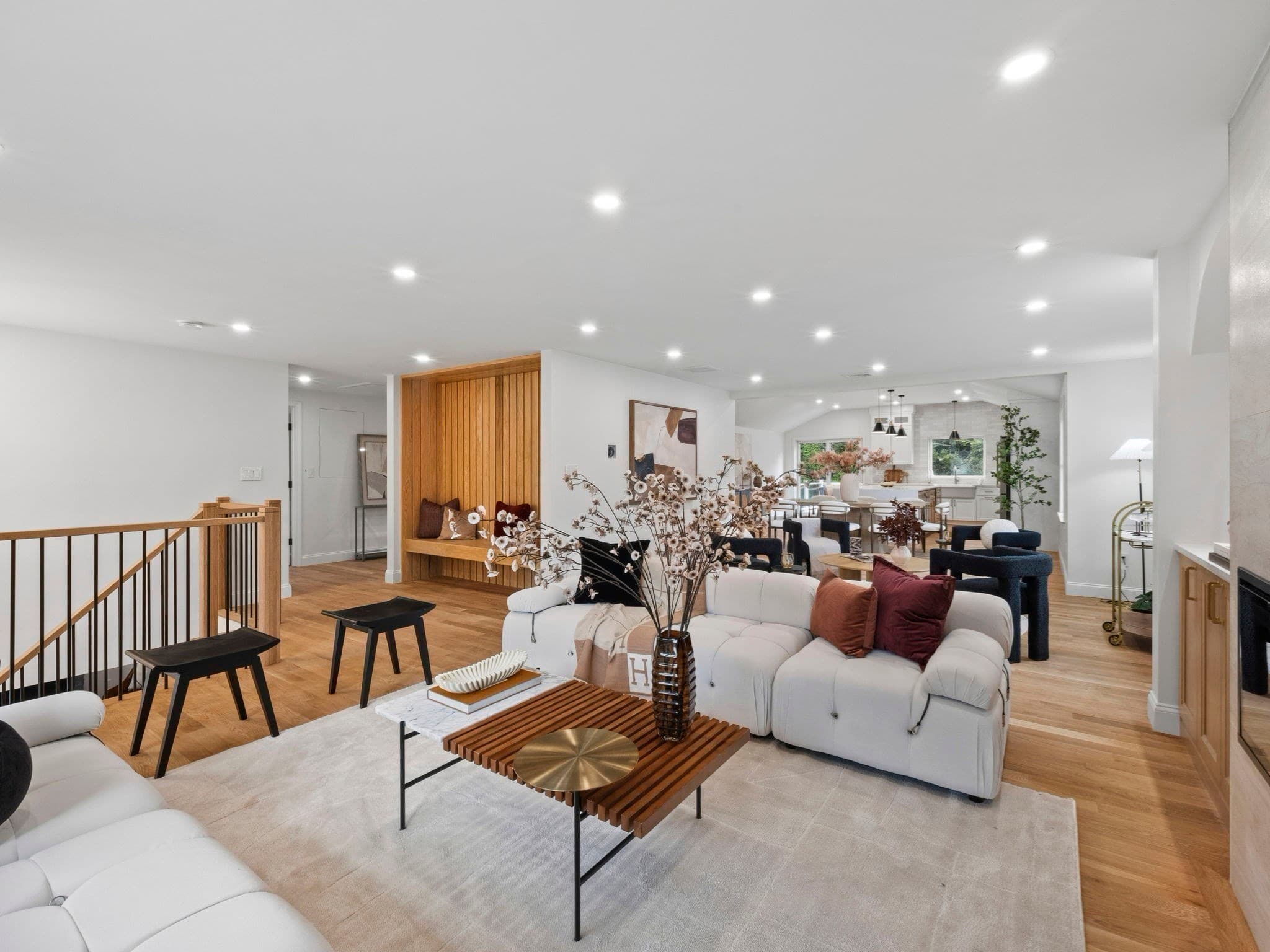 Single Family Residence at 175 West St, Reading MA 01867, Reading, photo 12 of 42