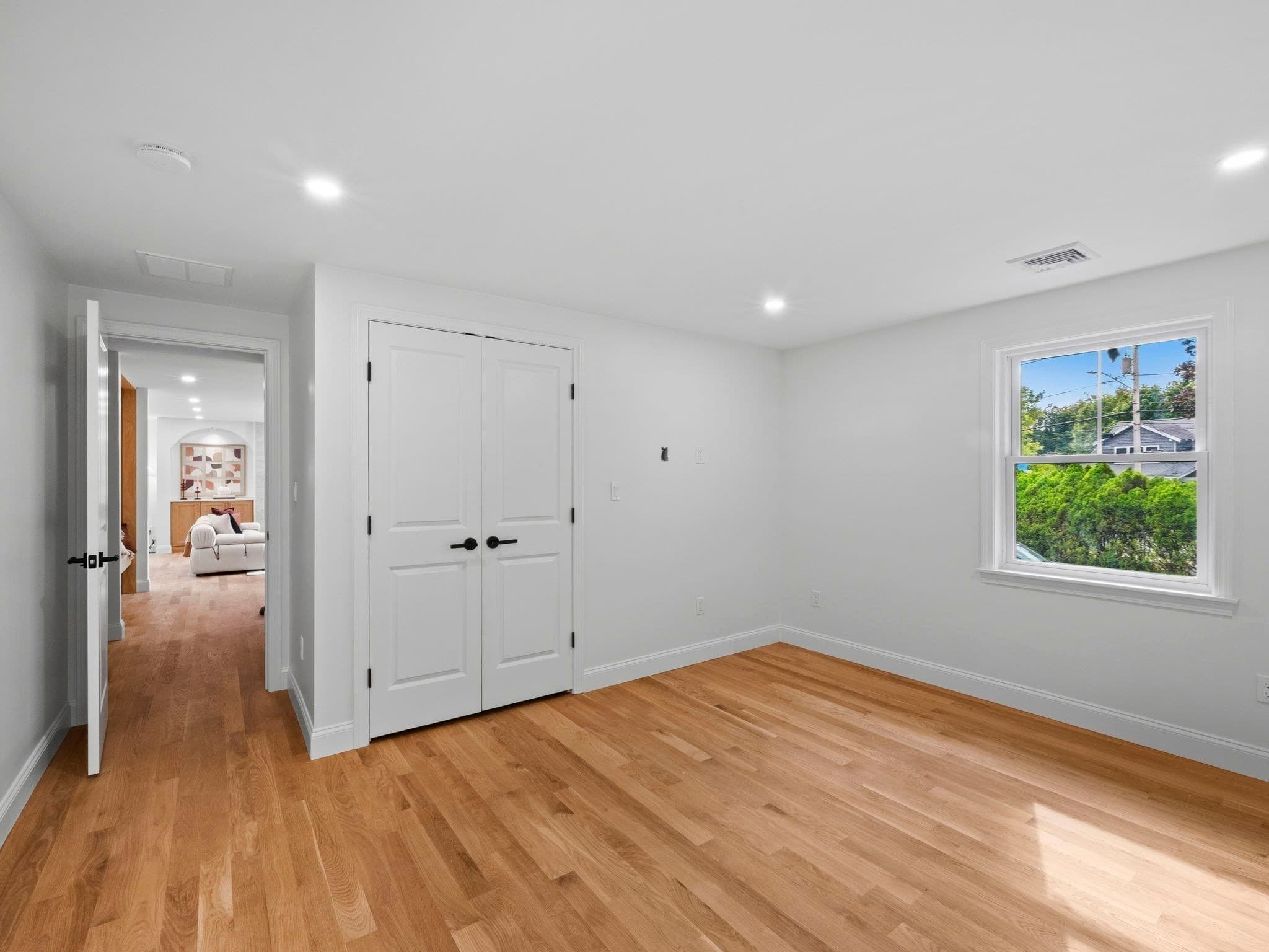 Single Family Residence at 175 West St, Reading MA 01867, Reading, photo 26 of 42