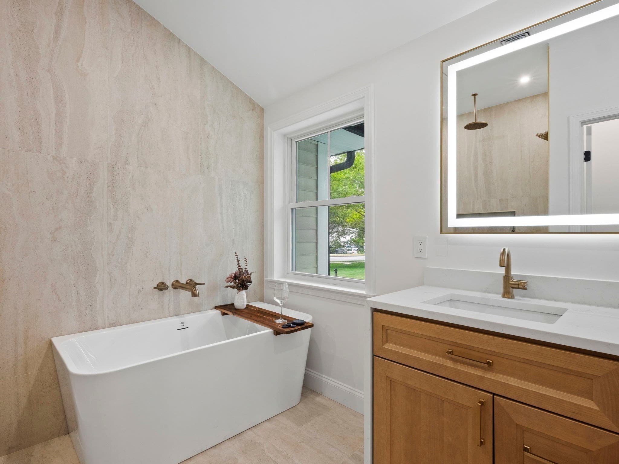 Single Family Residence at 175 West St, Reading MA 01867, Reading, photo 22 of 42