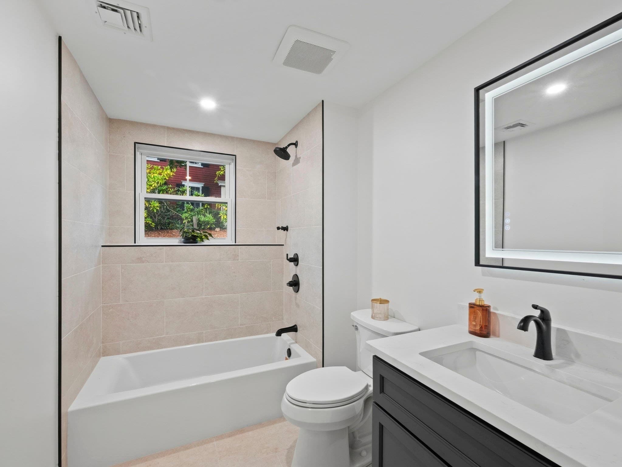 Single Family Residence at 175 West St, Reading MA 01867, Reading, photo 36 of 42