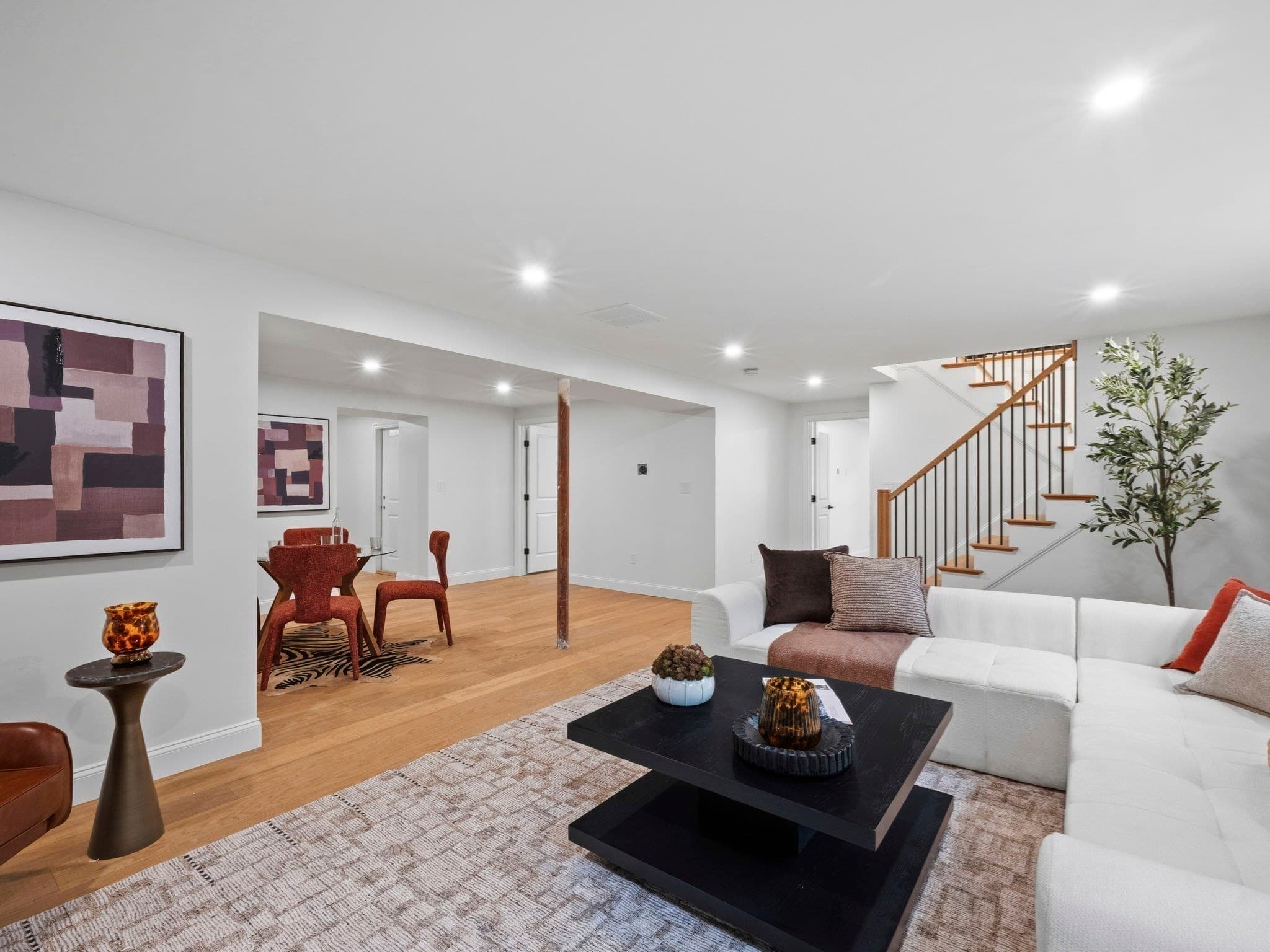 Single Family Residence at 175 West St, Reading MA 01867, Reading, photo 32 of 42