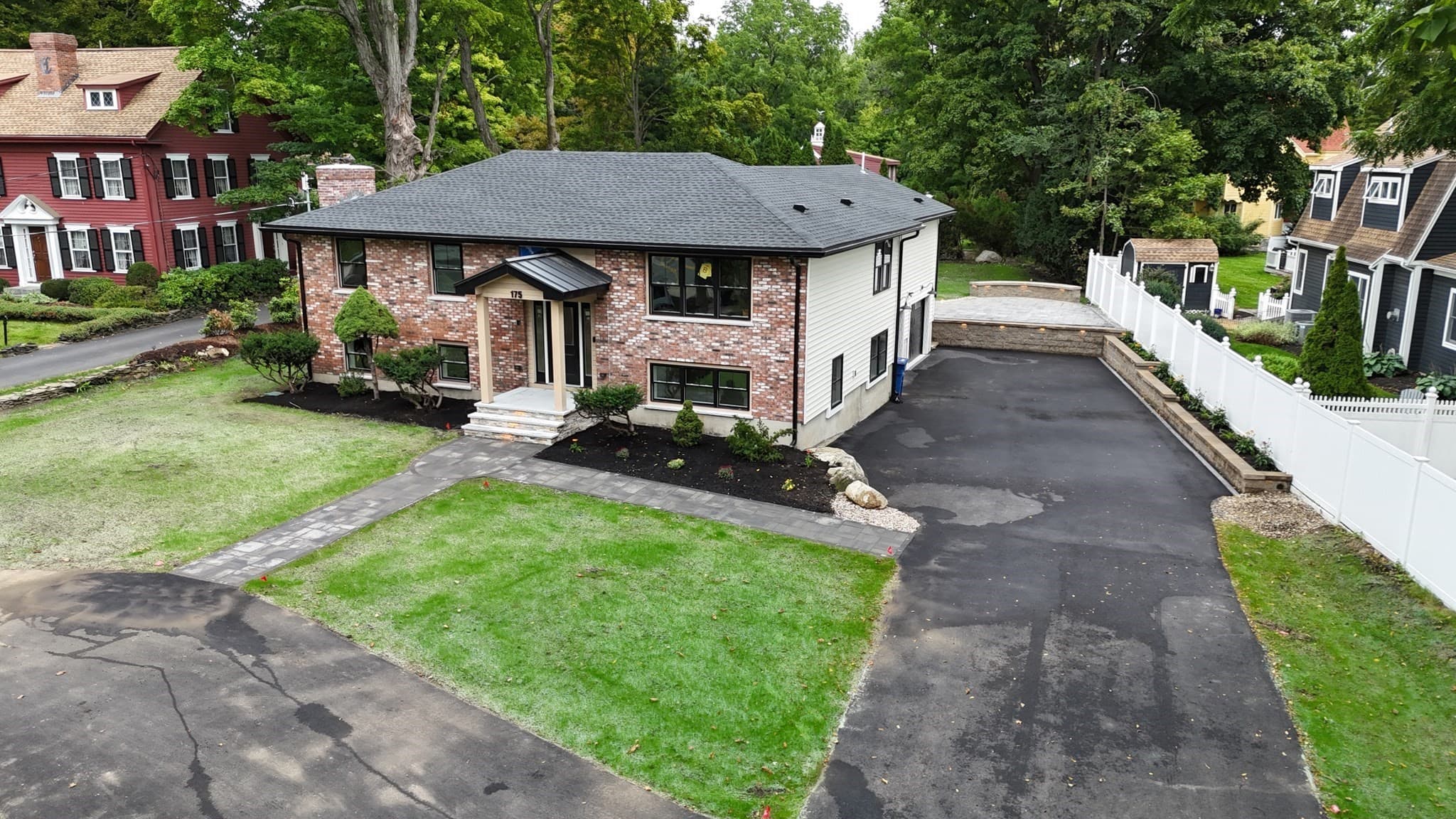 175 West St, Reading MA 01867