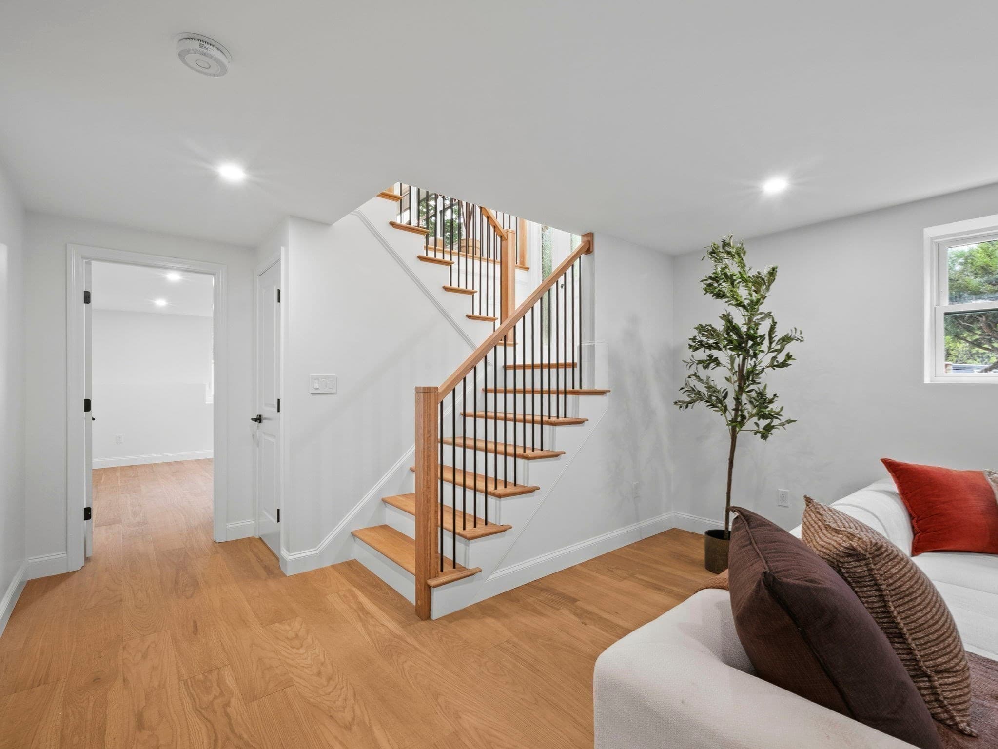 Single Family Residence at 175 West St, Reading MA 01867, Reading, photo 28 of 42
