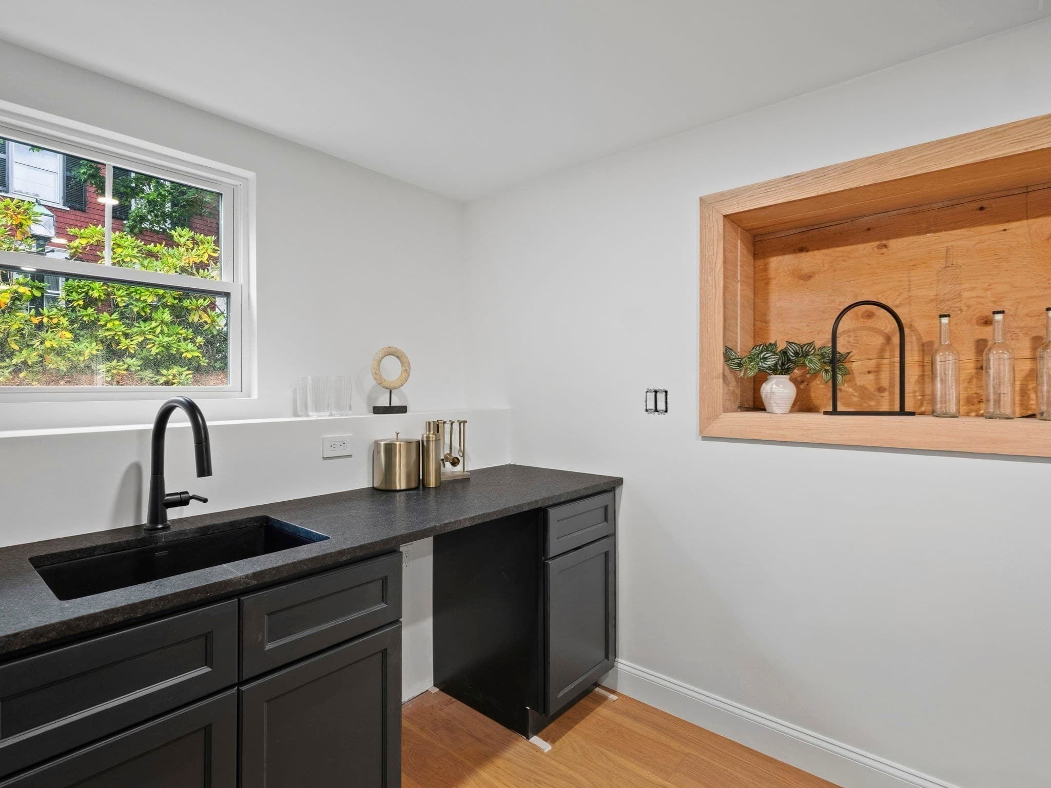 Single Family Residence at 175 West St, Reading MA 01867, Reading, photo 34 of 42