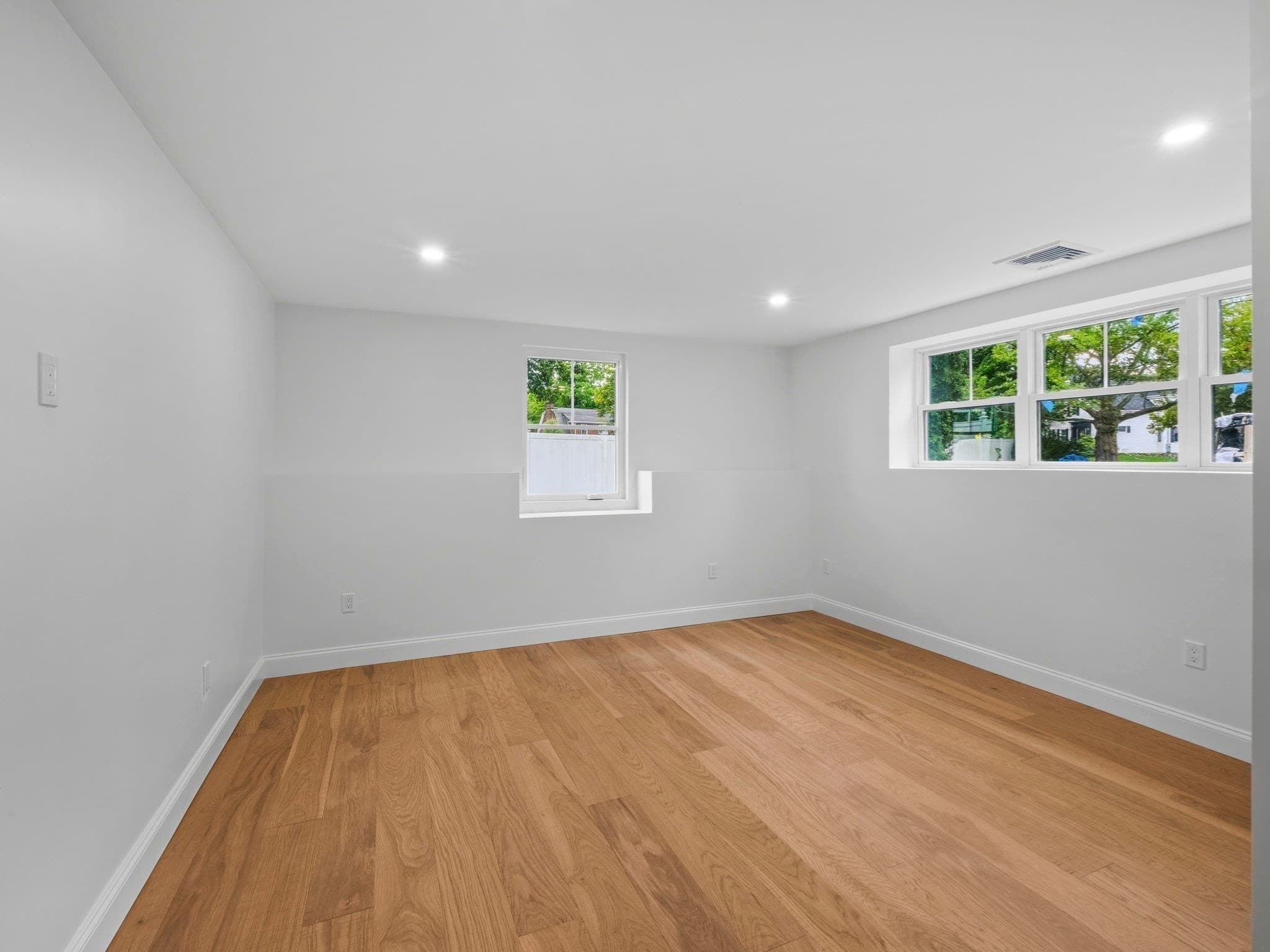 Single Family Residence at 175 West St, Reading MA 01867, Reading, photo 38 of 42